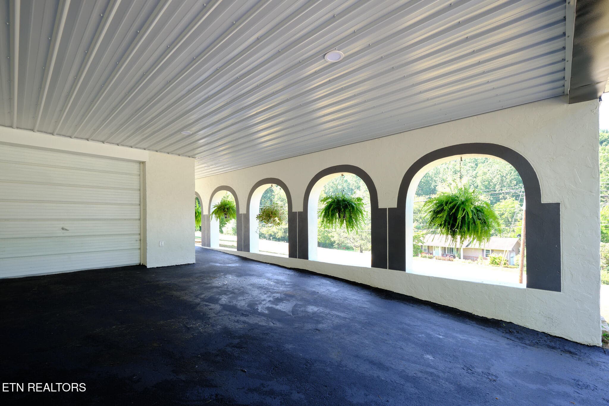 07_beyc6aa45f7670960 - 8216 Pickens Gap Rd, Knoxville, TN 37920