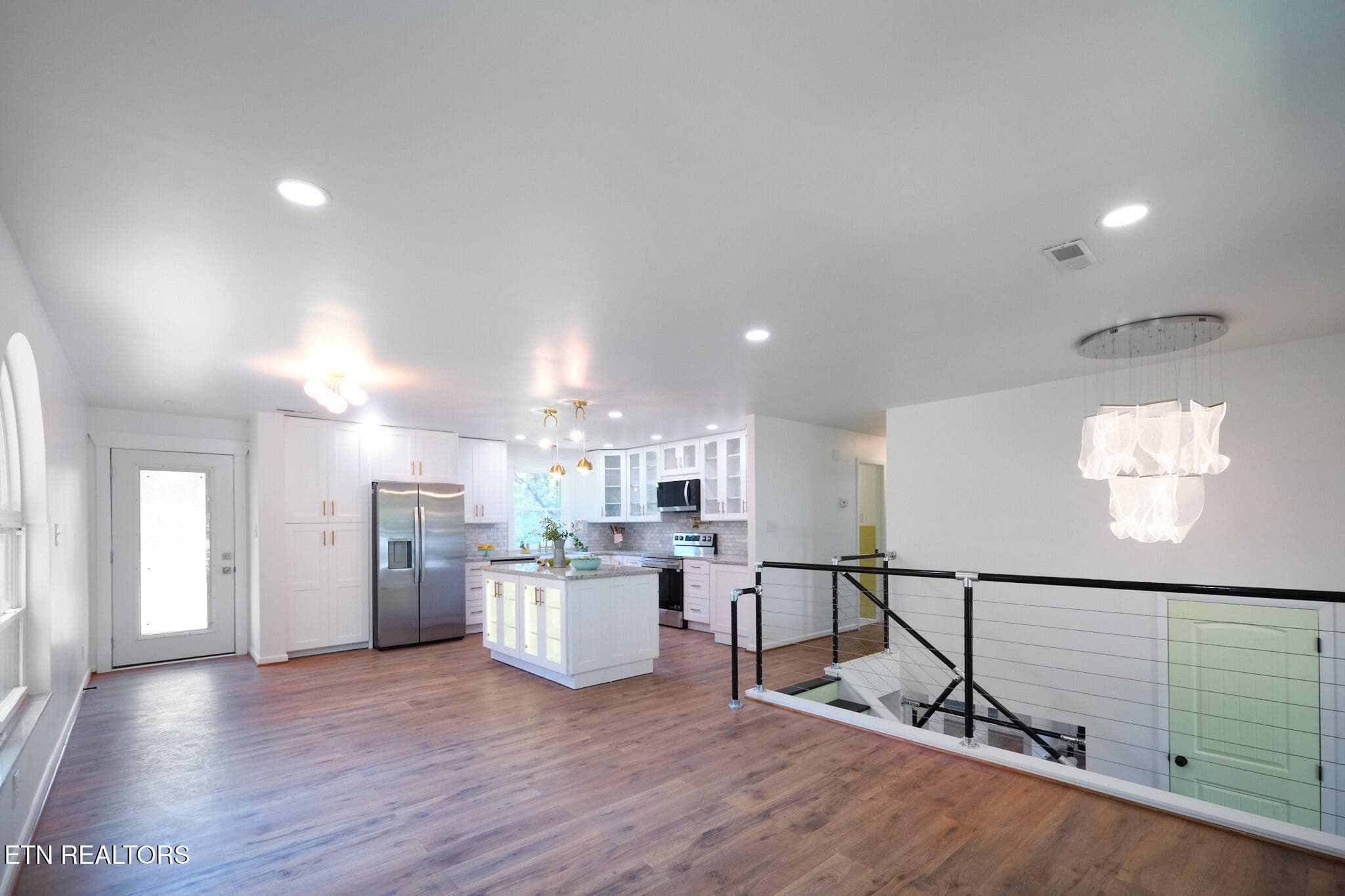 08_beyc6aa45fa199cb9 - 8216 Pickens Gap Rd, Knoxville, TN 37920