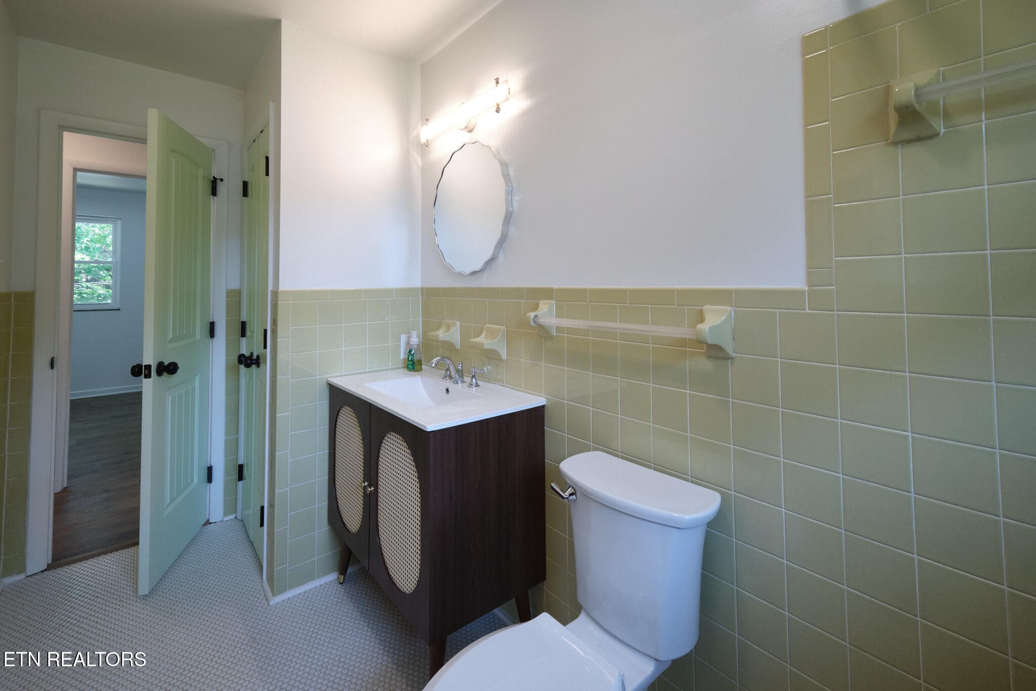 10_beyc6aa45fd2db1b0 - 8216 Pickens Gap Rd, Knoxville, TN 37920