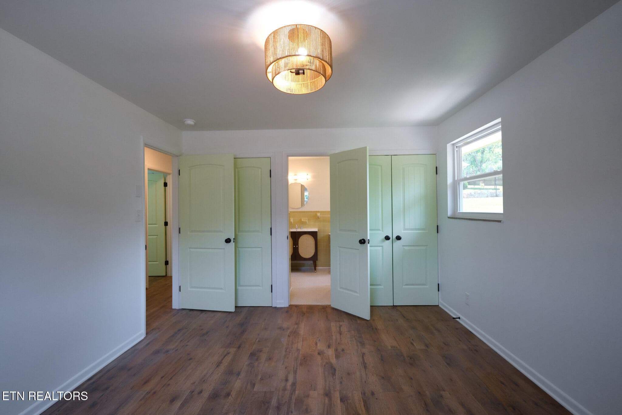 15_beyc6aa4649b24639 - 8216 Pickens Gap Rd, Knoxville, TN 37920