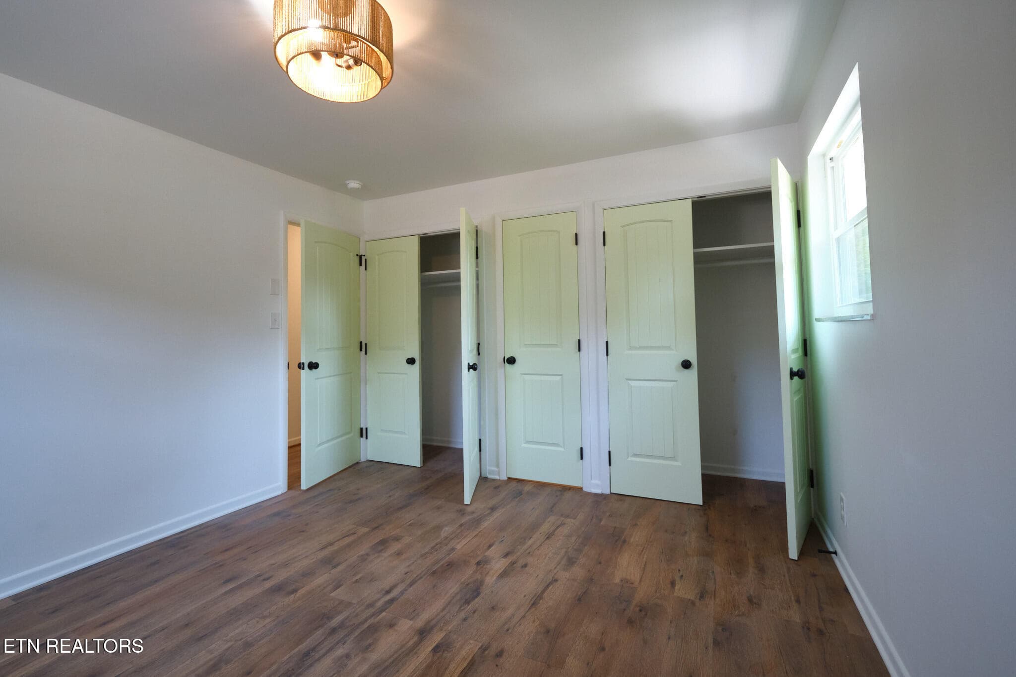 16_beyc6aa464aa59323 - 8216 Pickens Gap Rd, Knoxville, TN 37920