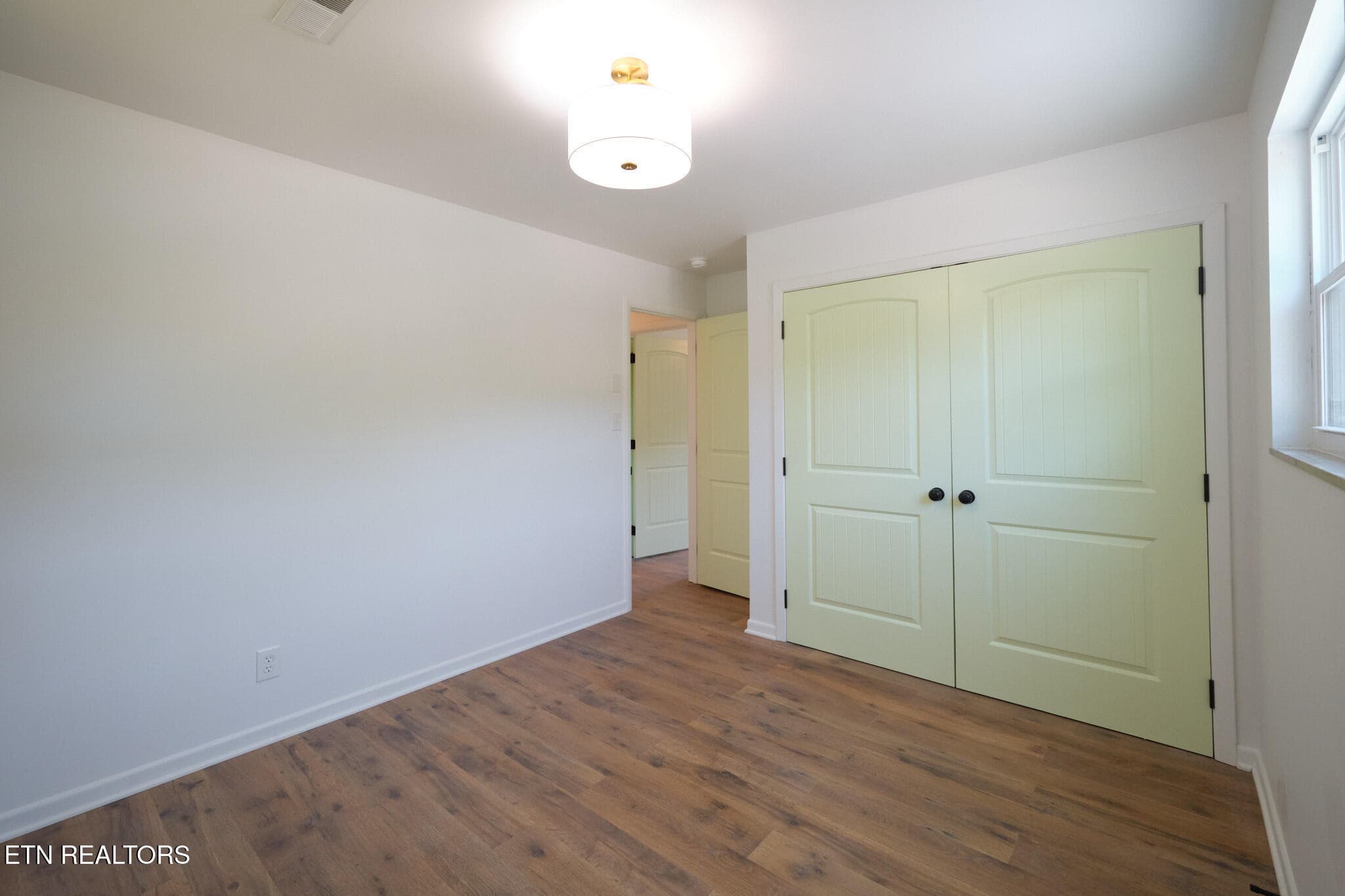 17_beyc6aa464cb397b4 - 8216 Pickens Gap Rd, Knoxville, TN 37920