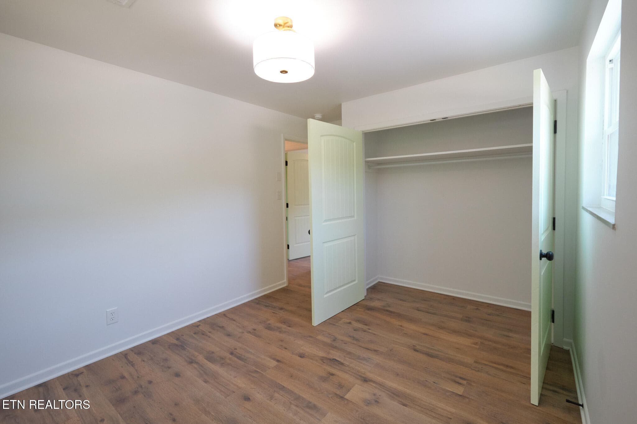 18_beyc6aa464d7bec9e - 8216 Pickens Gap Rd, Knoxville, TN 37920