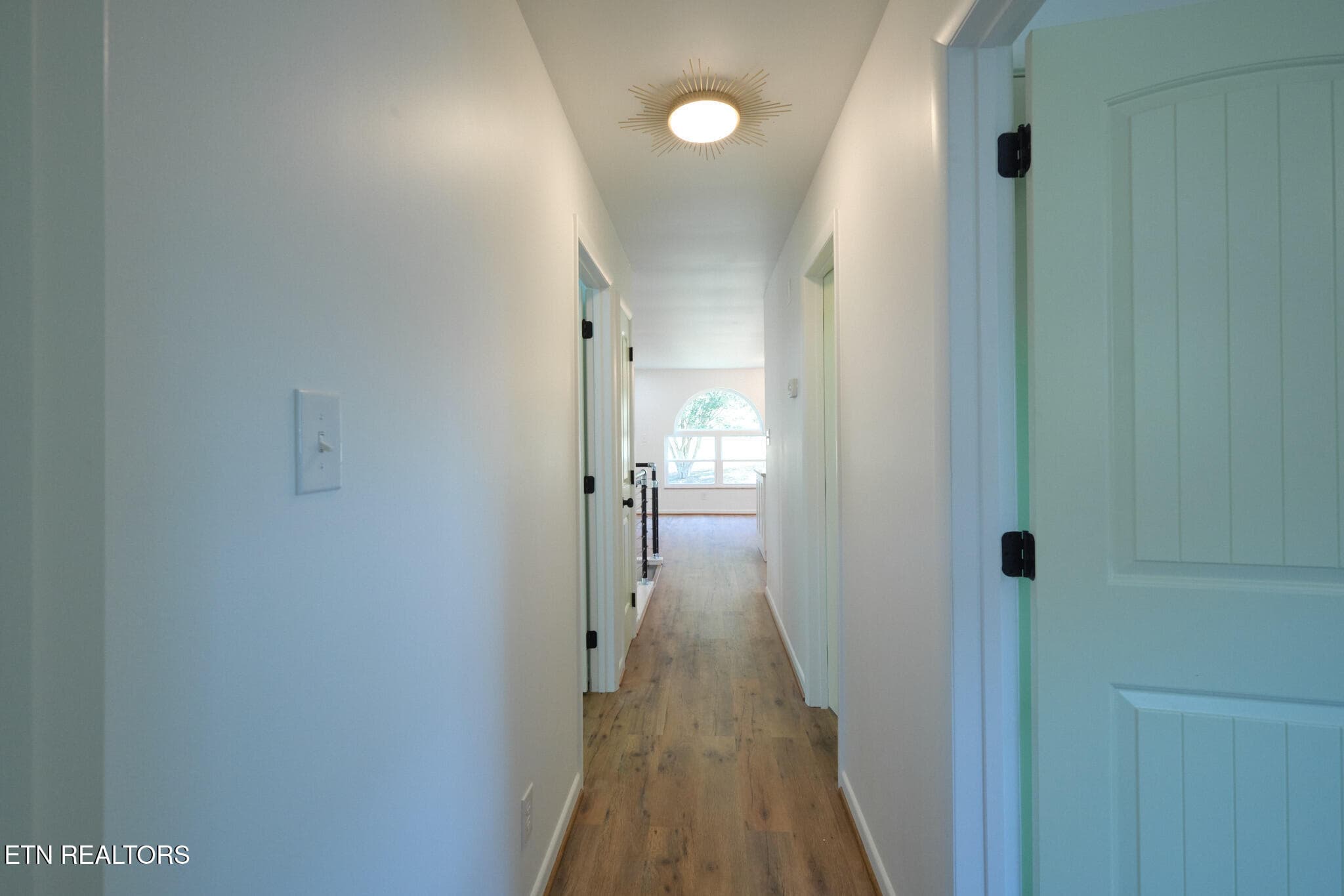 19_beyc6aa464eb353ff - 8216 Pickens Gap Rd, Knoxville, TN 37920