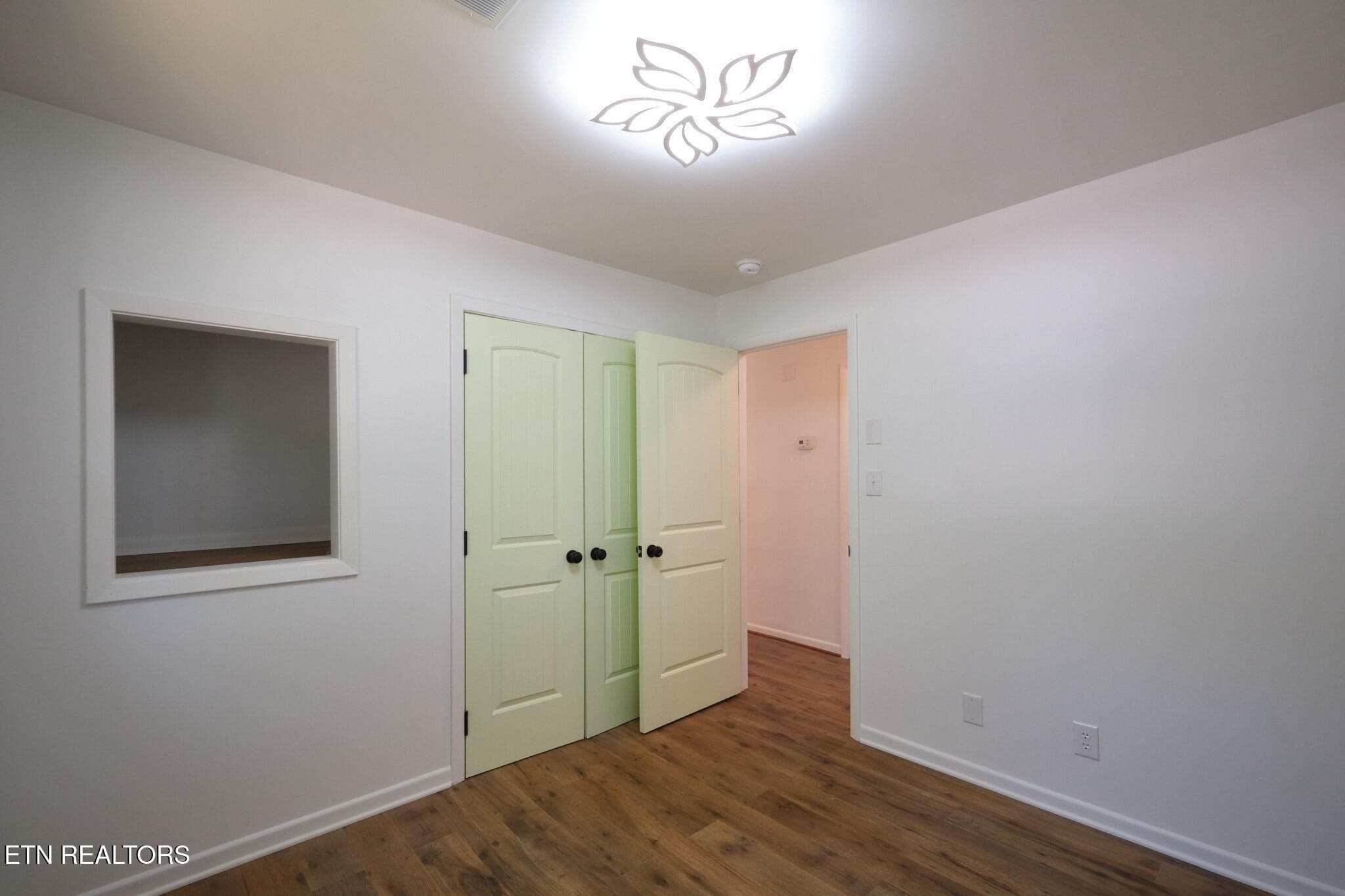 20_beyc6aa465036a4de - 8216 Pickens Gap Rd, Knoxville, TN 37920