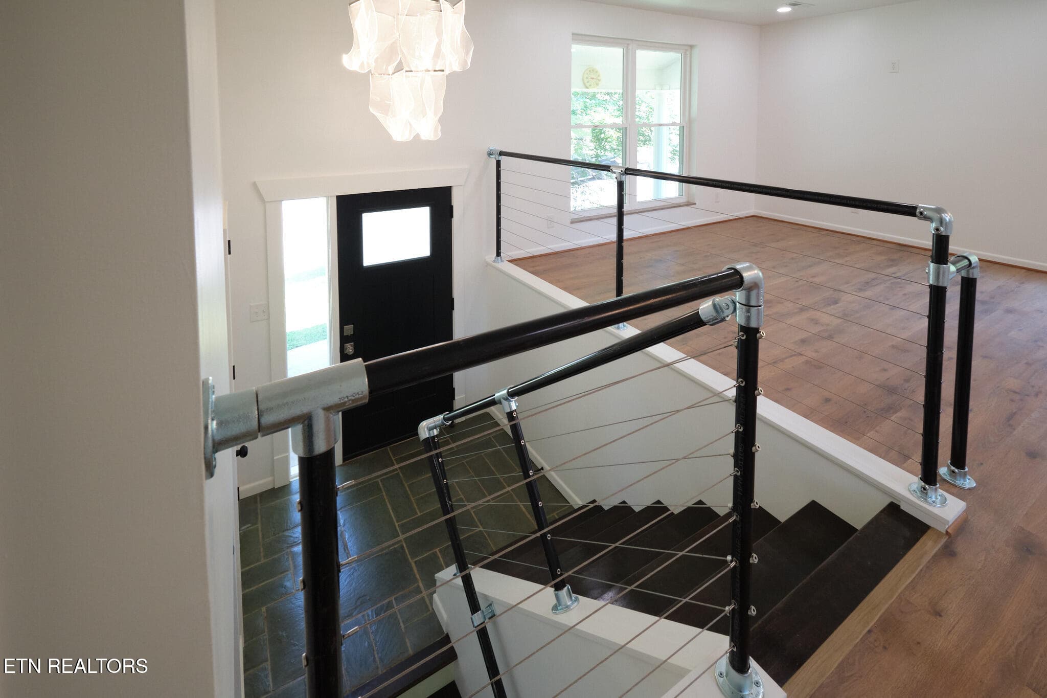 22_beyc6aa46527dfdfb - 8216 Pickens Gap Rd, Knoxville, TN 37920