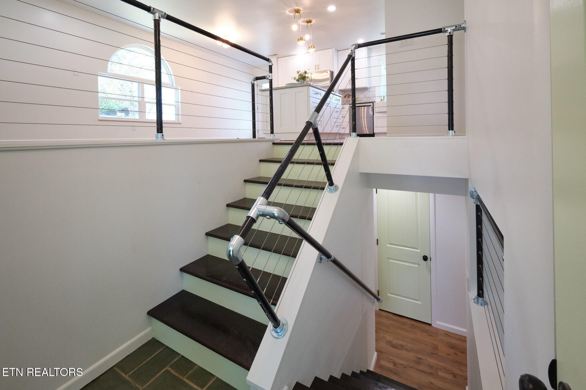 23_beyc6aa465394ca71 - 8216 Pickens Gap Rd, Knoxville, TN 37920