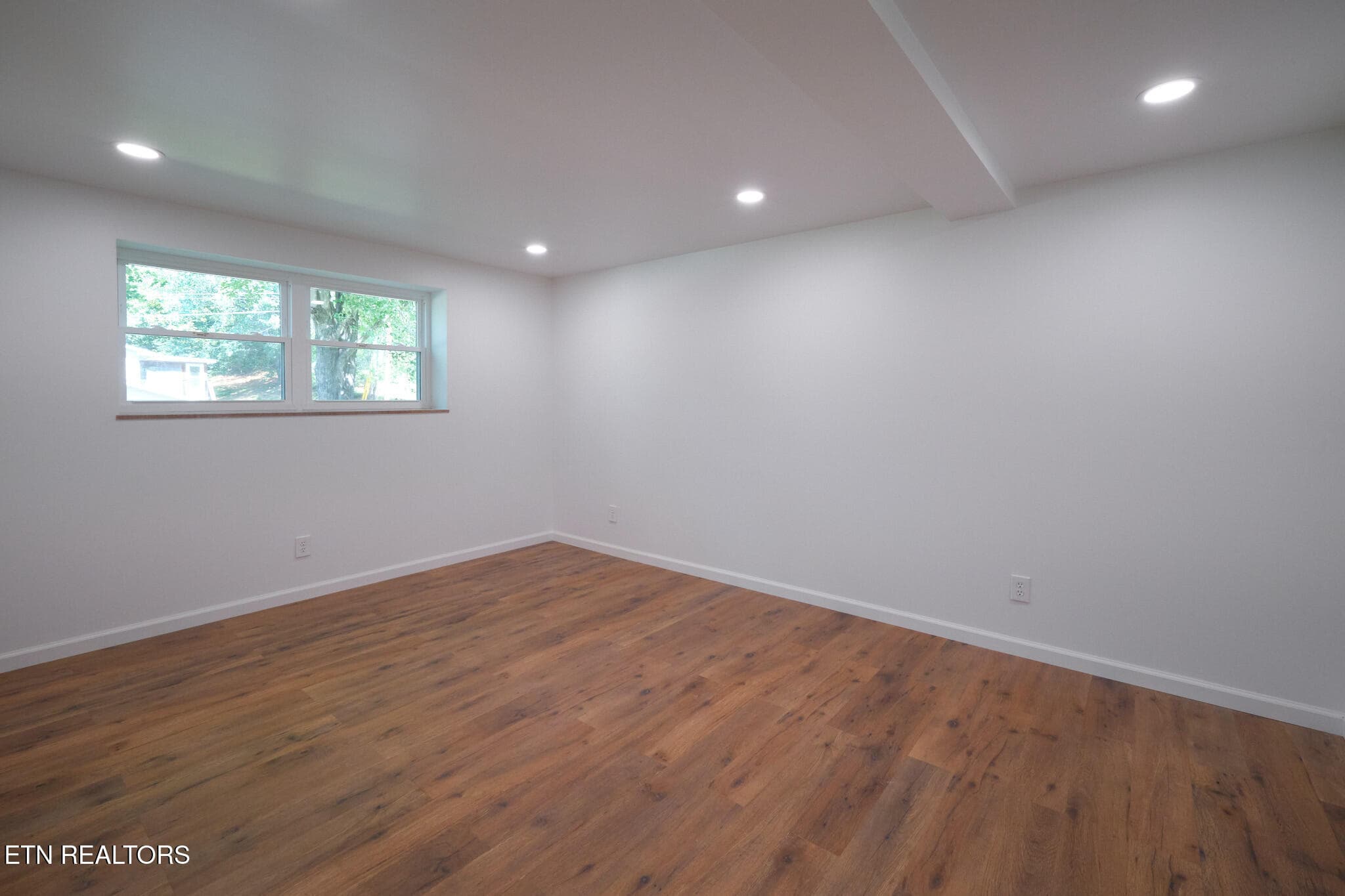 24_beyc6aa46591898fb - 8216 Pickens Gap Rd, Knoxville, TN 37920