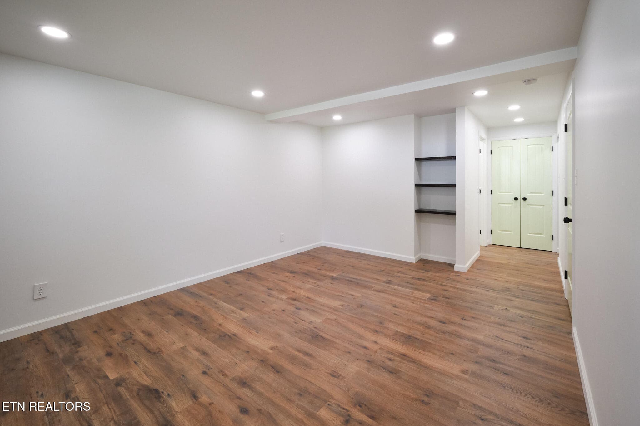 25_beyc6aa4659ede382 - 8216 Pickens Gap Rd, Knoxville, TN 37920