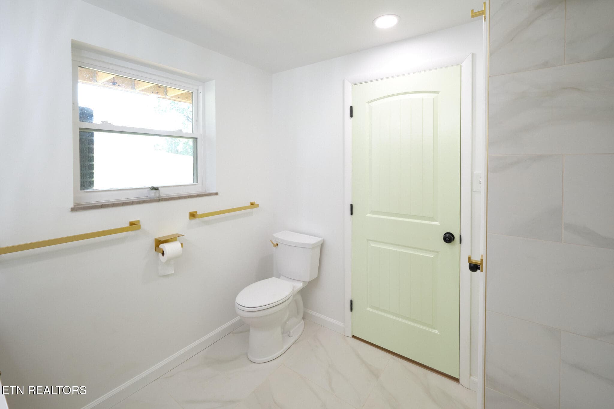 28_beyc6aa465ceaafbf - 8216 Pickens Gap Rd, Knoxville, TN 37920