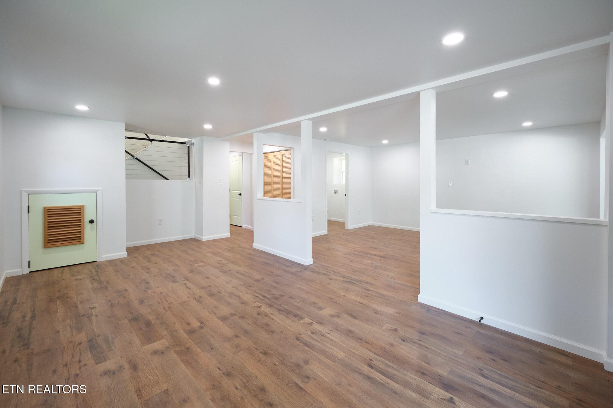 32_beyc6aa4664185d55 - 8216 Pickens Gap Rd, Knoxville, TN 37920