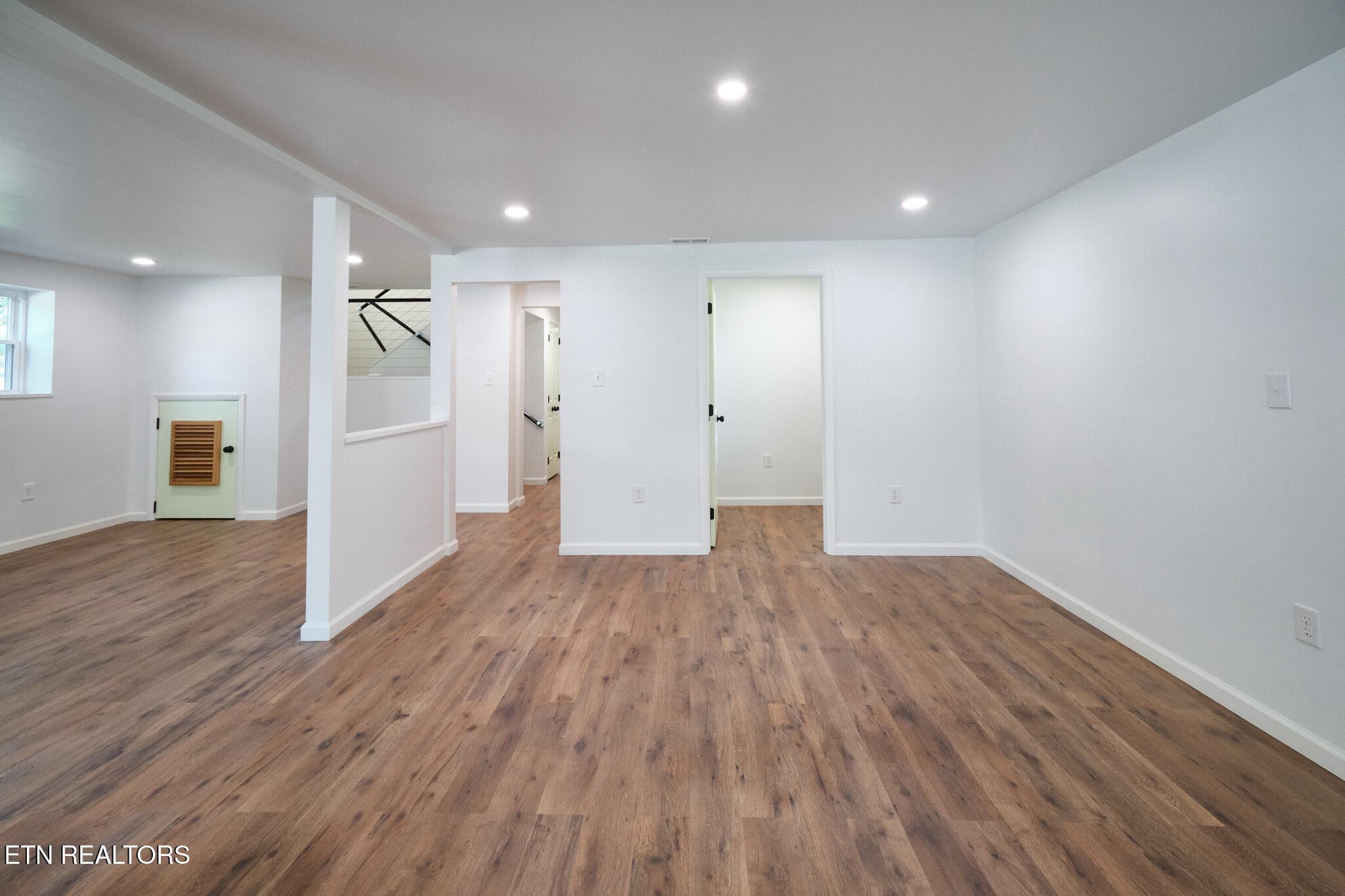 35_beyc6aa4668003e14 - 8216 Pickens Gap Rd, Knoxville, TN 37920