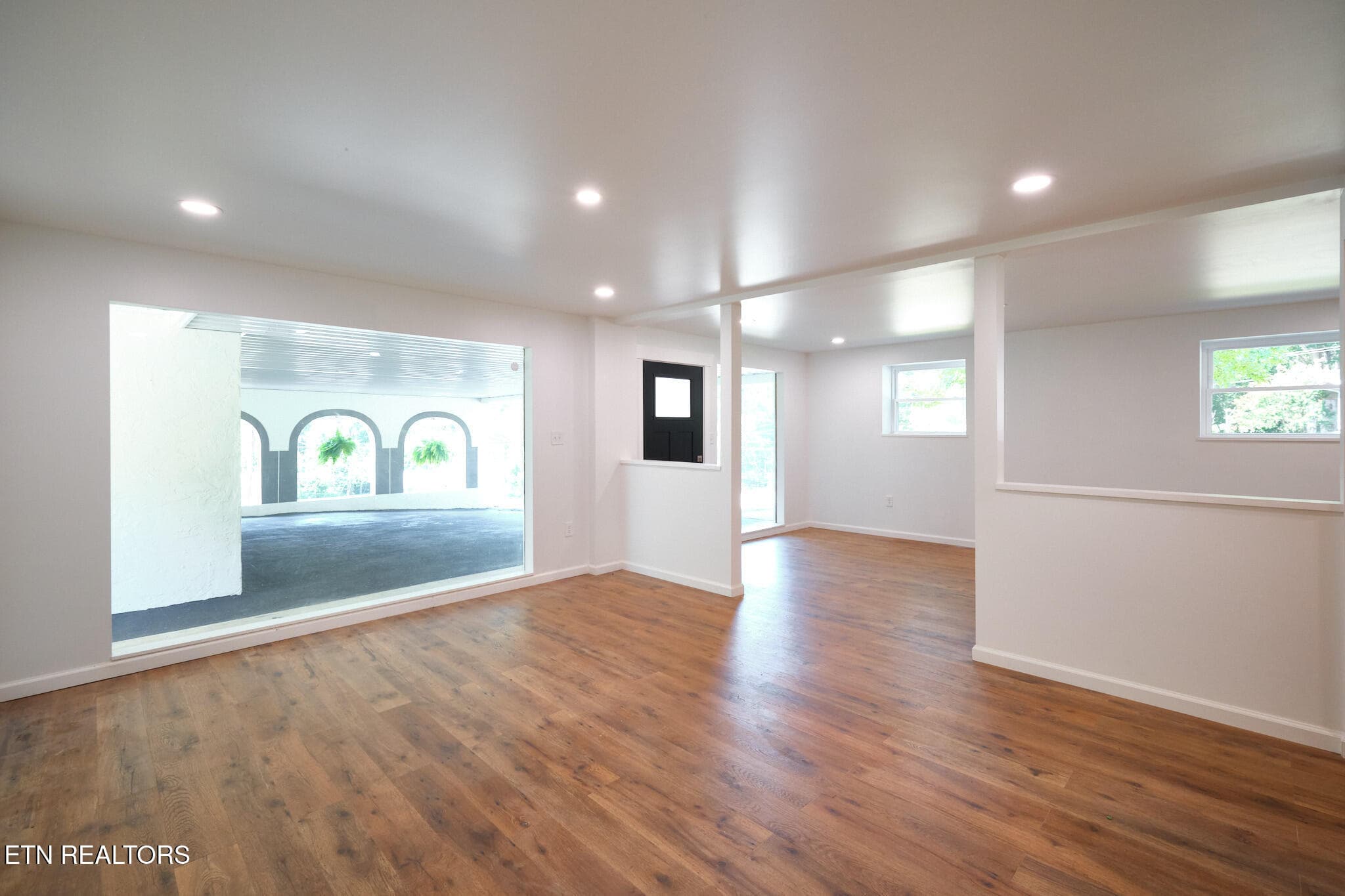 37_beyc6aa4669992d36 - 8216 Pickens Gap Rd, Knoxville, TN 37920