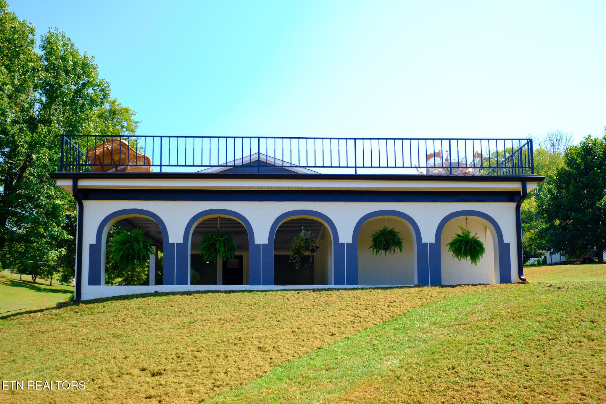 42_beyc6aa46765d2878 - 8216 Pickens Gap Rd, Knoxville, TN 37920