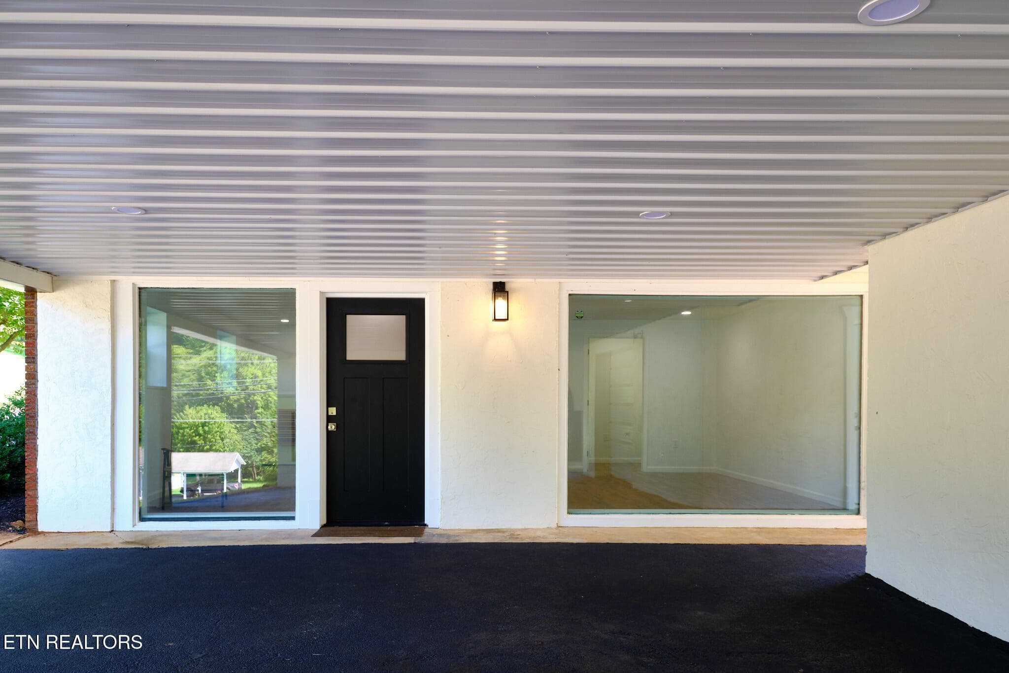 43_beyc6aa46788cb812 - 8216 Pickens Gap Rd, Knoxville, TN 37920