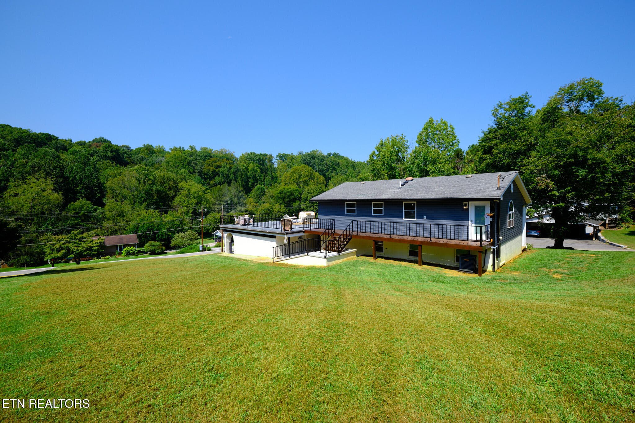 45_beyc6aa467c2c6578 - 8216 Pickens Gap Rd, Knoxville, TN 37920
