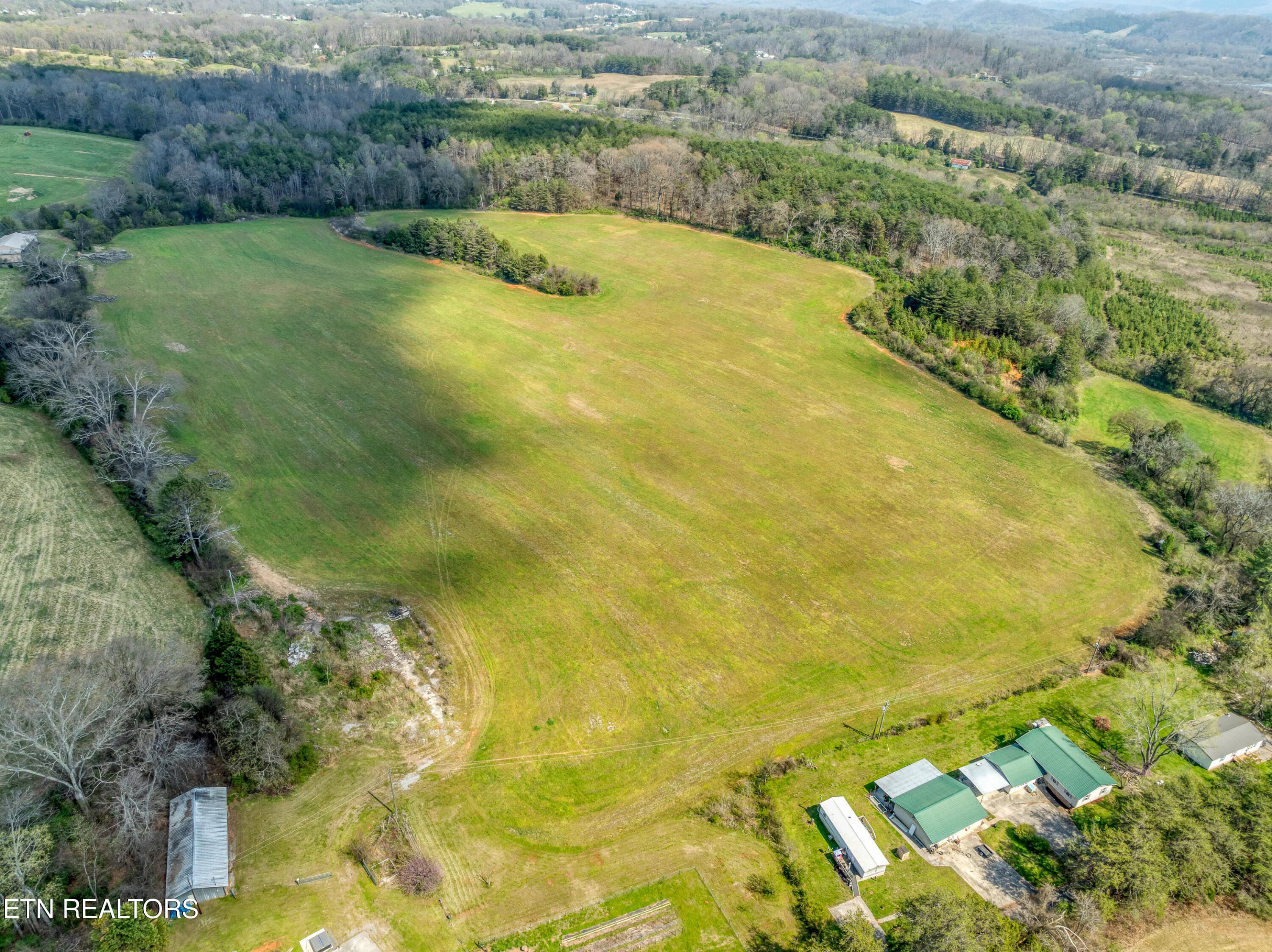 1220 Floyd Walker Rd 5 & 6, Maryville, TN 37801