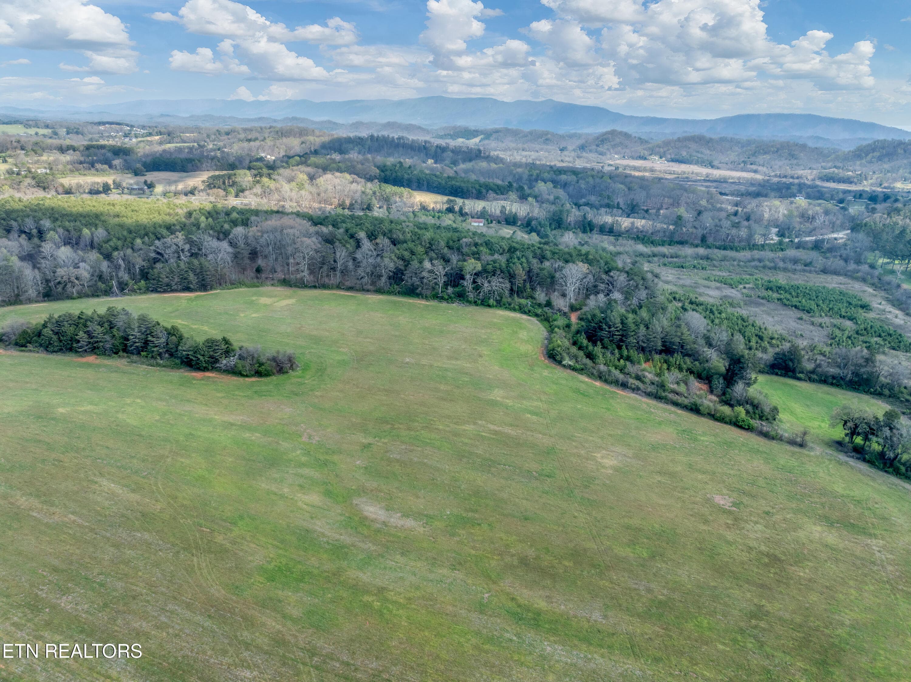 DJI_0091 - 1220 Floyd Walker Rd 5 & 6, Maryville, TN 37801