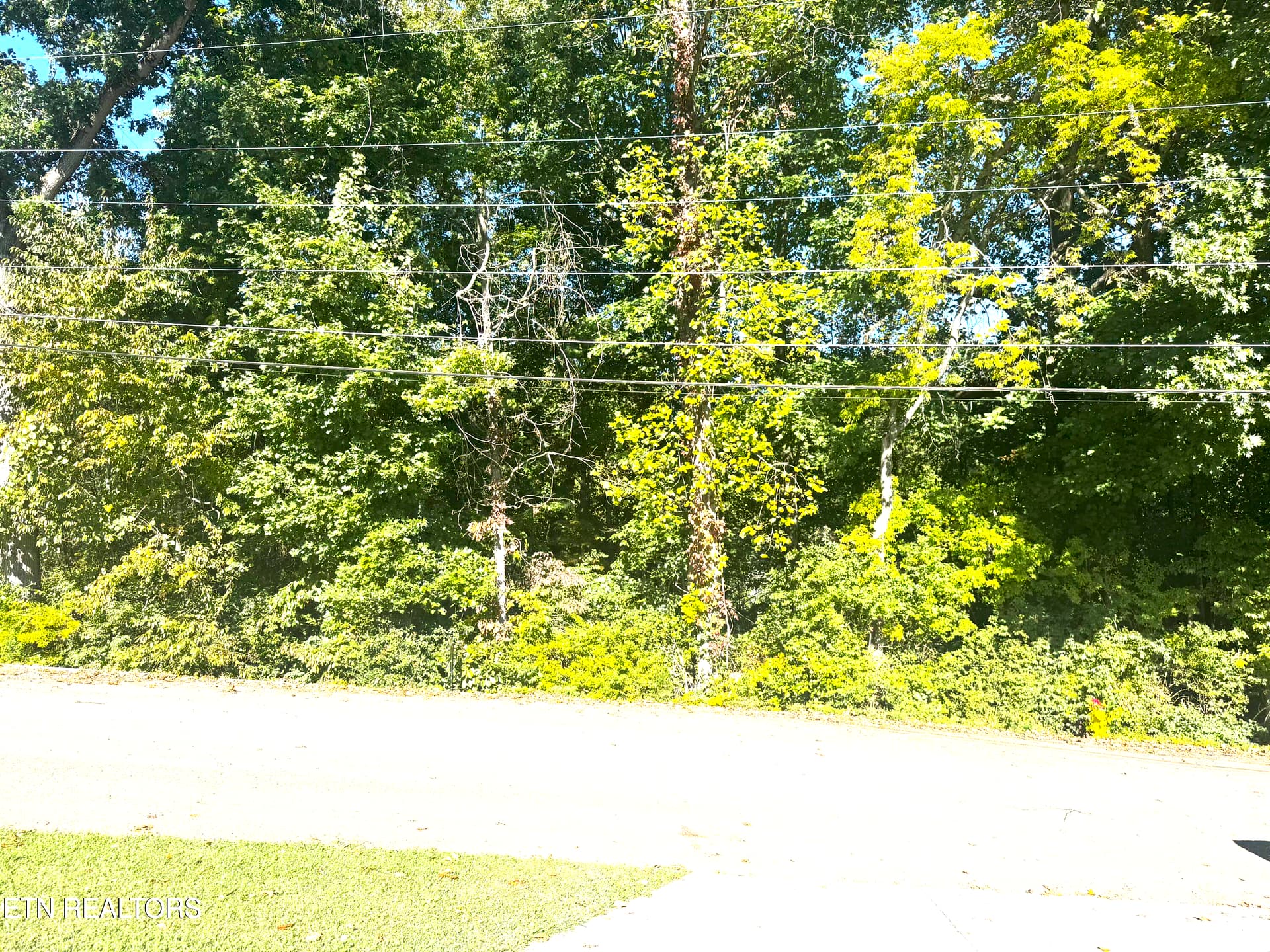 00 Culpepper Rd, Knoxville, TN 37917