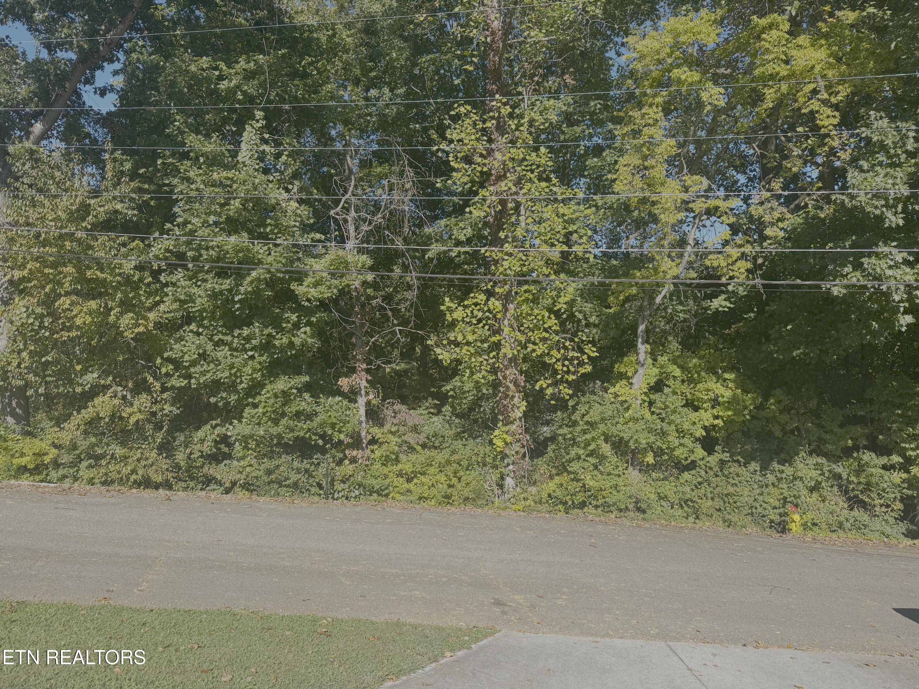 00 Culpepper Rd, Knoxville, TN 37917