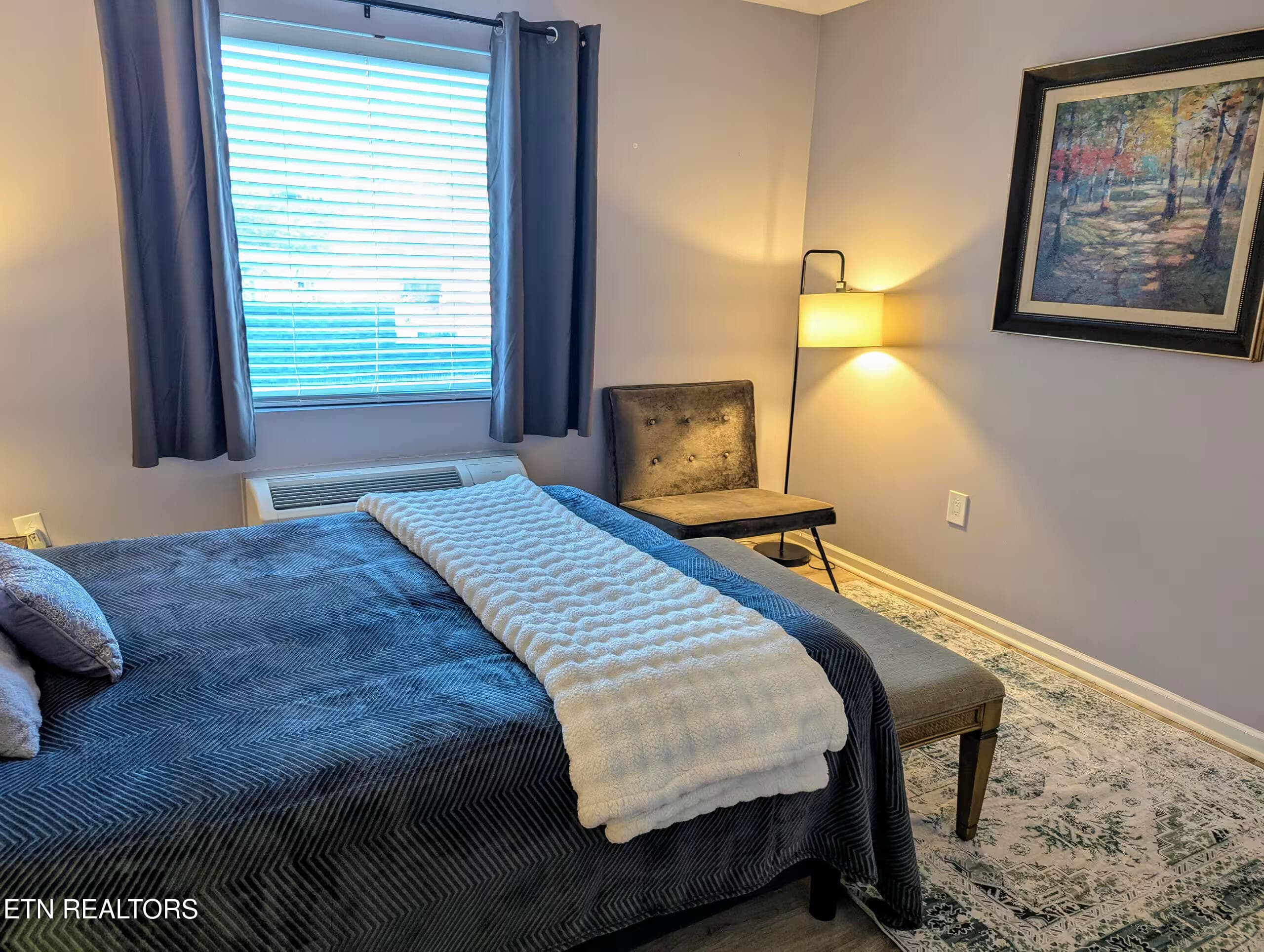 413 Baskins Creek Rd Unit 407 - Pic 21 - 413 Baskins Creek Rd 407, Gatlinburg, TN 37738