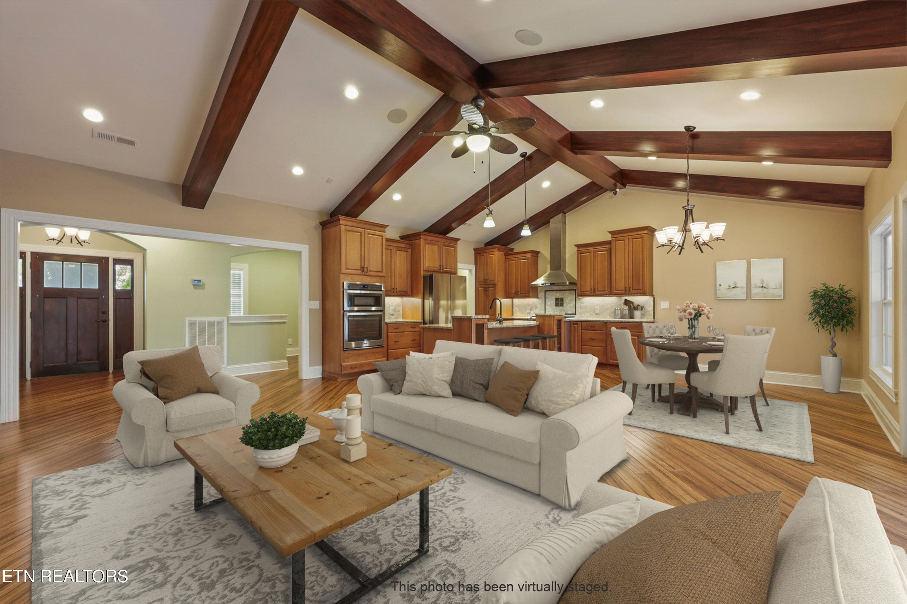 146 Lighthouse Blvd033 - 146 Lighthouse Blvd, Loudon, TN 37774