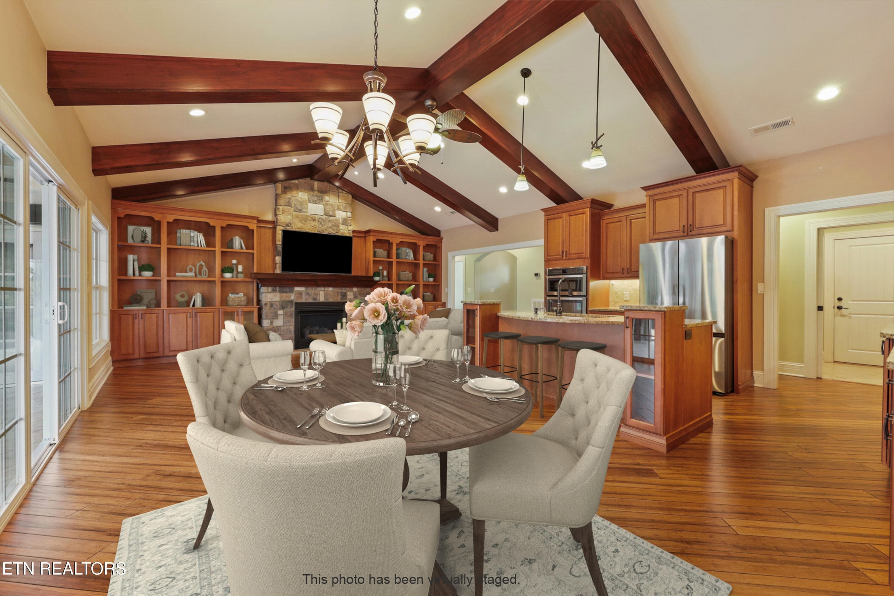 146 Lighthouse Blvd035 - 146 Lighthouse Blvd, Loudon, TN 37774