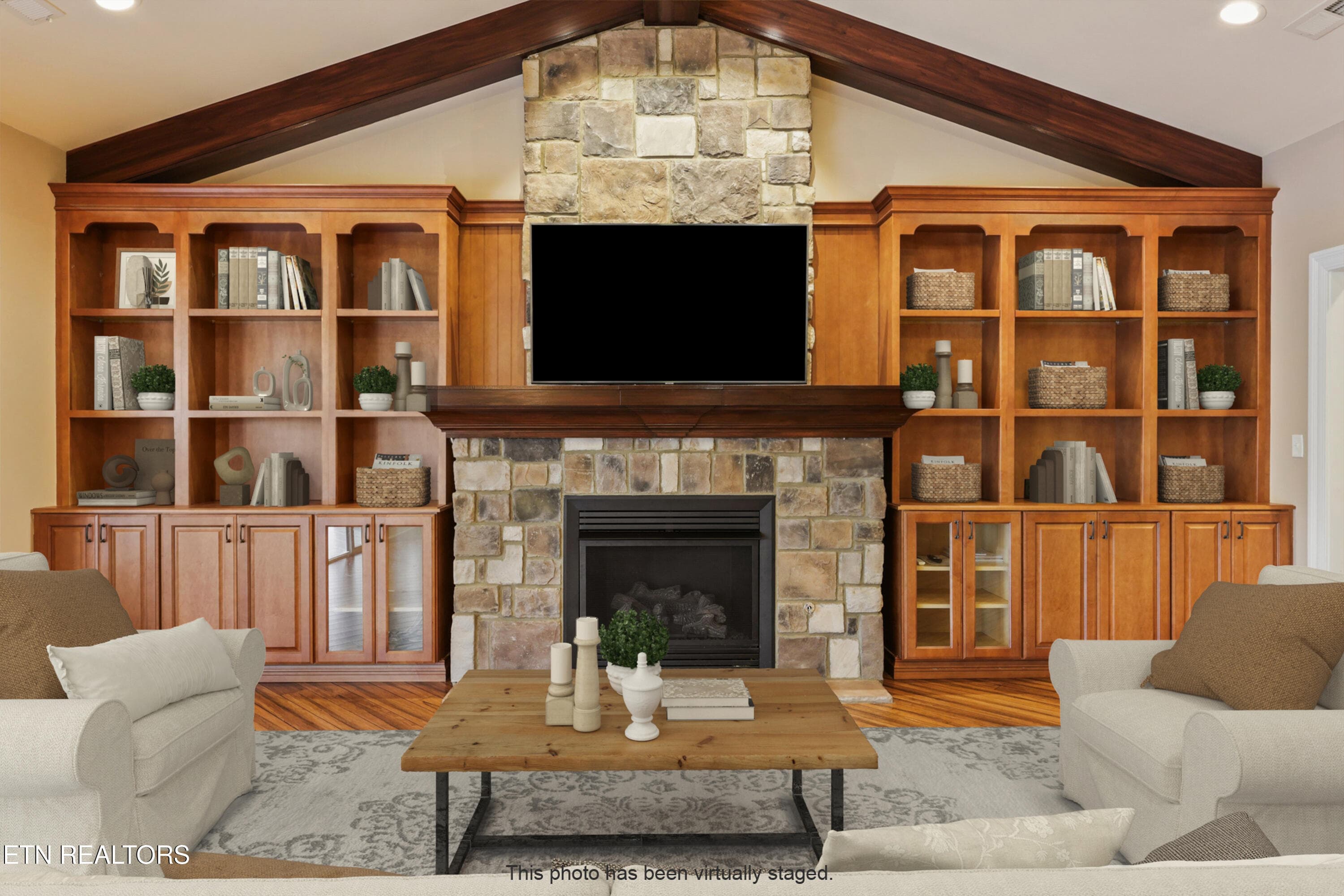 146 Lighthouse Blvd037 - 146 Lighthouse Blvd, Loudon, TN 37774