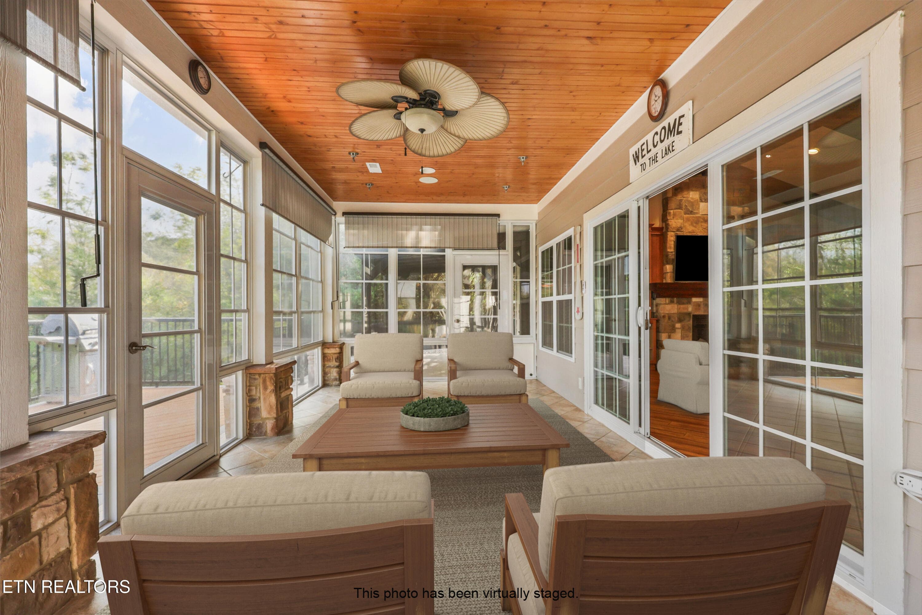 146 Lighthouse Blvd038 - 146 Lighthouse Blvd, Loudon, TN 37774