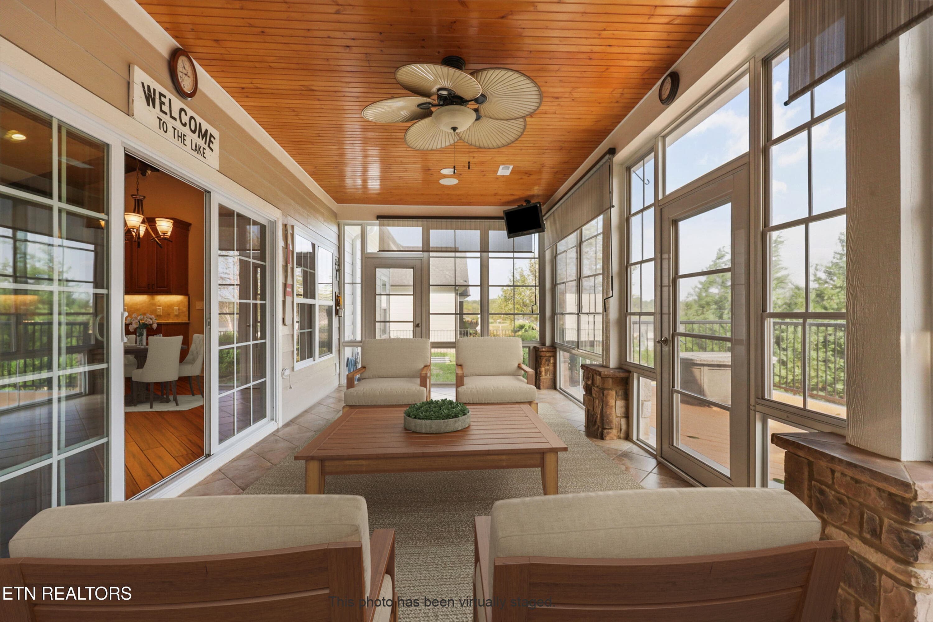 146 Lighthouse Blvd039 - 146 Lighthouse Blvd, Loudon, TN 37774