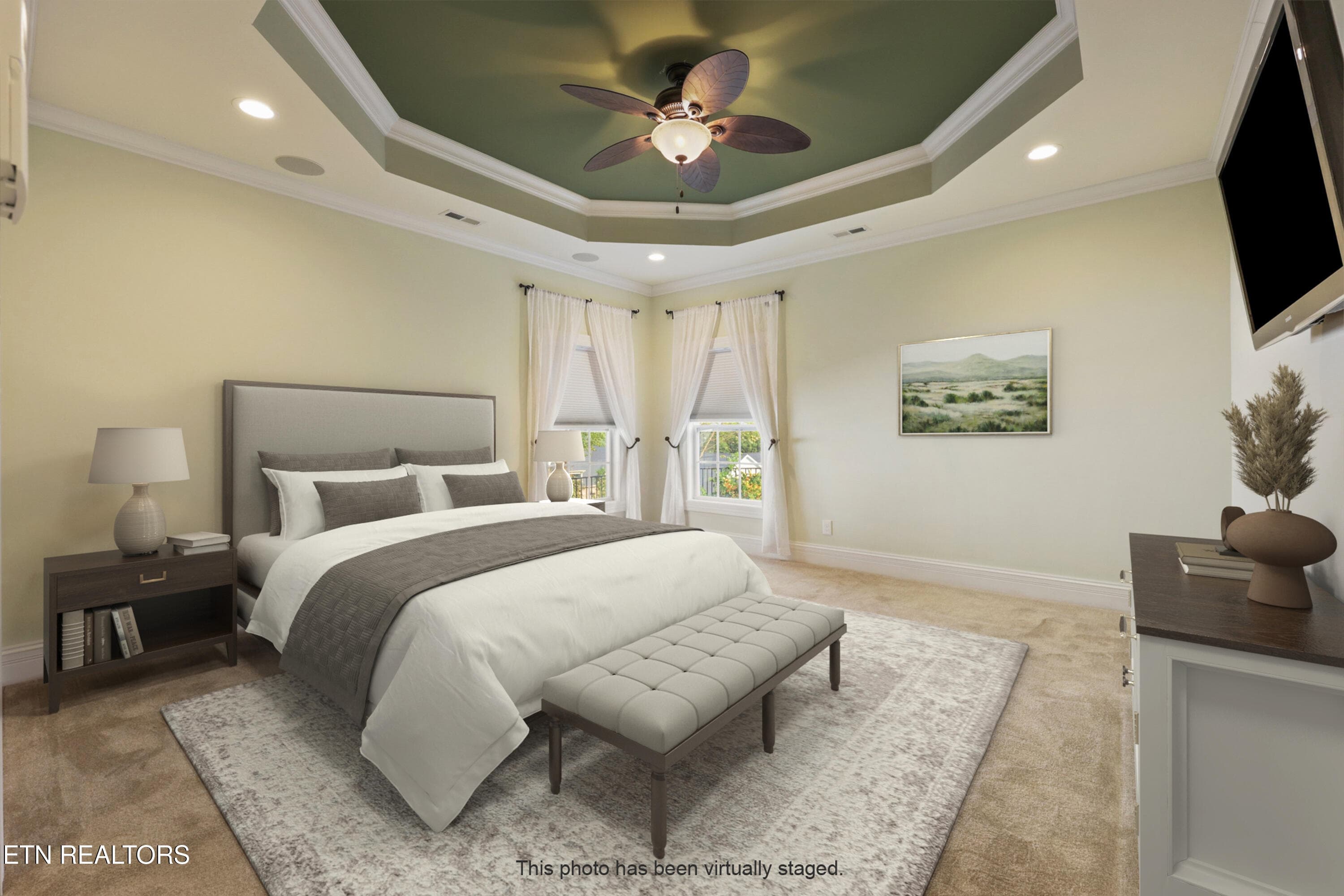 146 Lighthouse Blvd043 - 146 Lighthouse Blvd, Loudon, TN 37774
