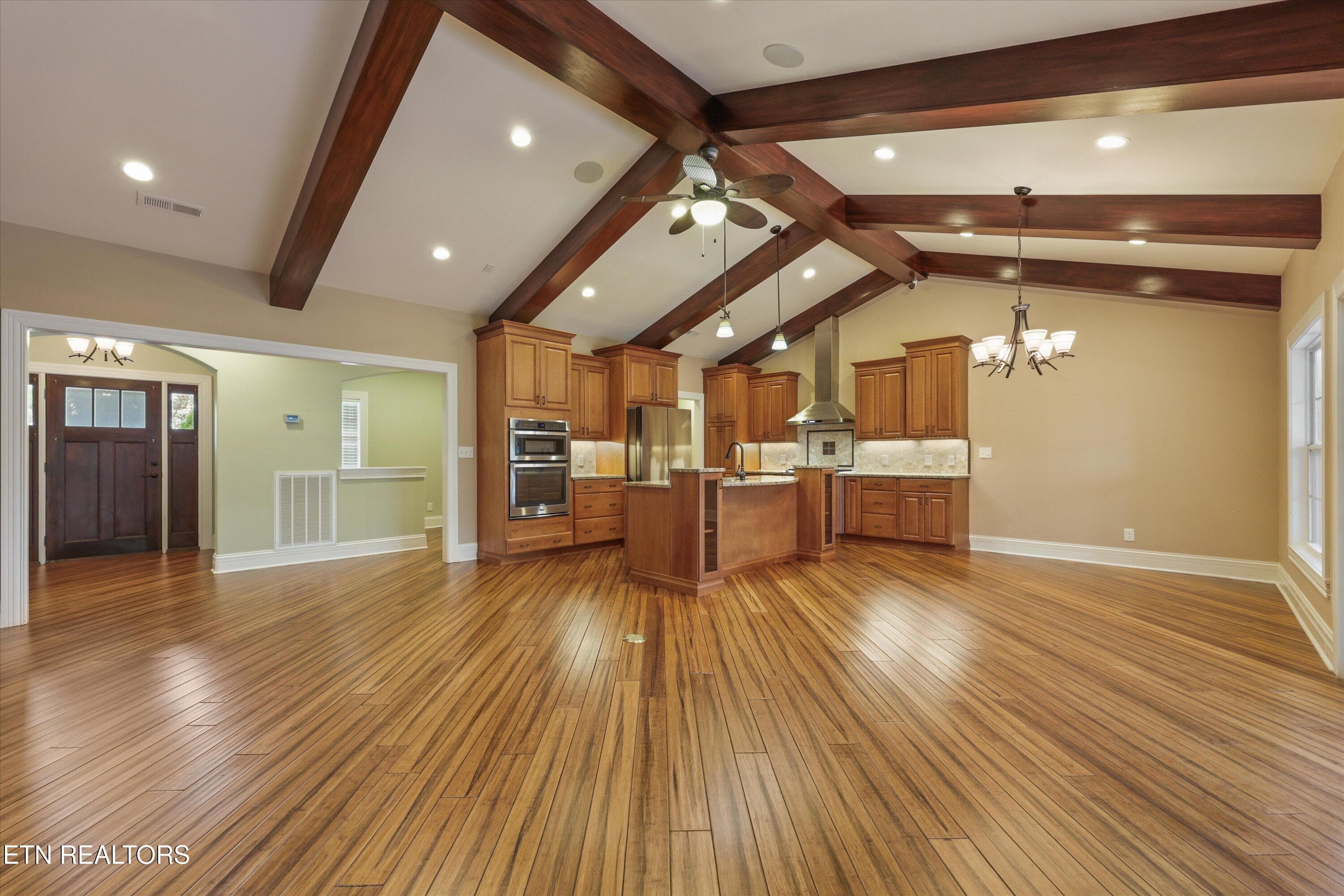 13-146 Lighthouse Blvd033 - 146 Lighthouse Blvd, Loudon, TN 37774