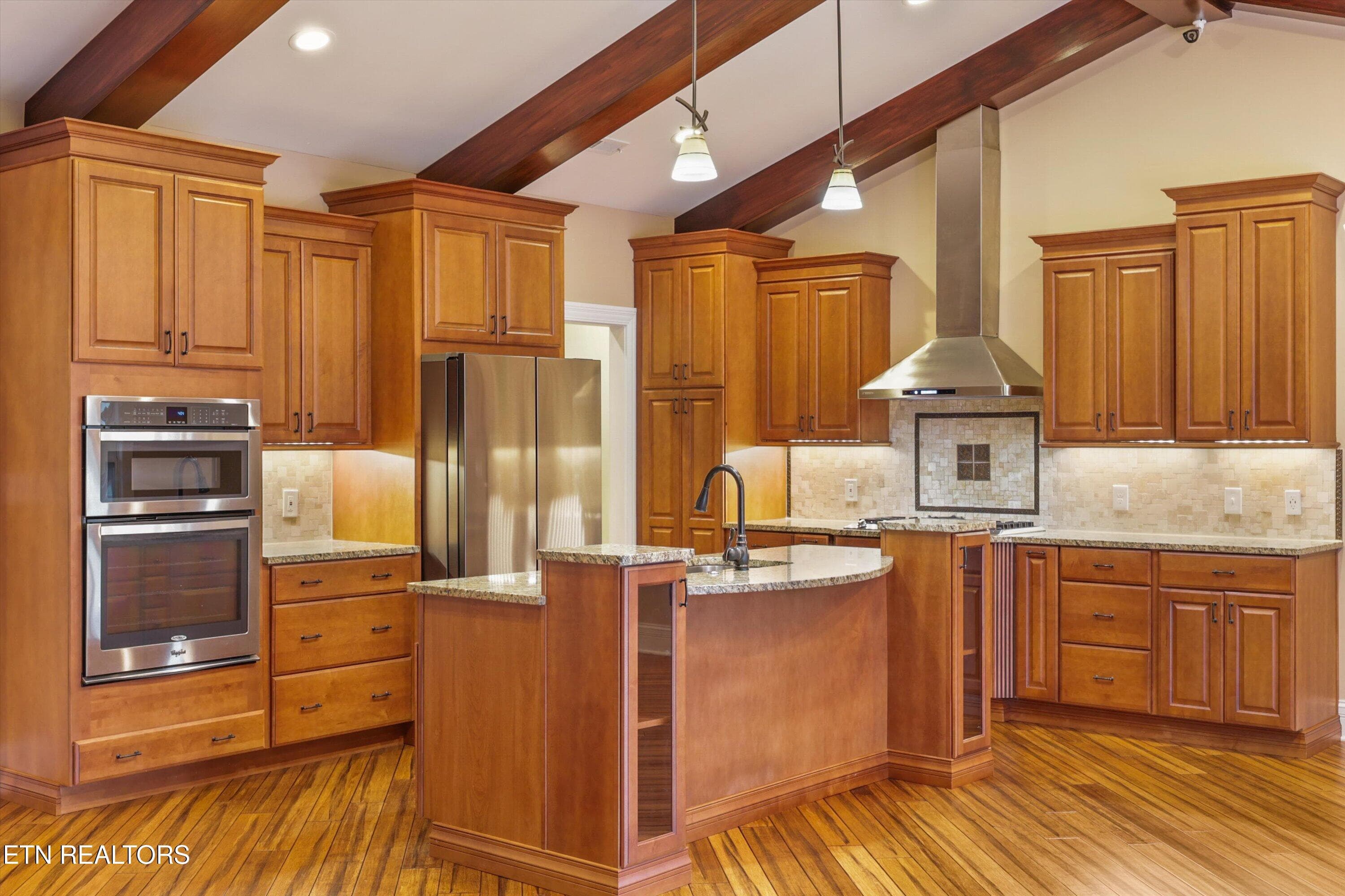 14-146 Lighthouse Blvd034 - 146 Lighthouse Blvd, Loudon, TN 37774