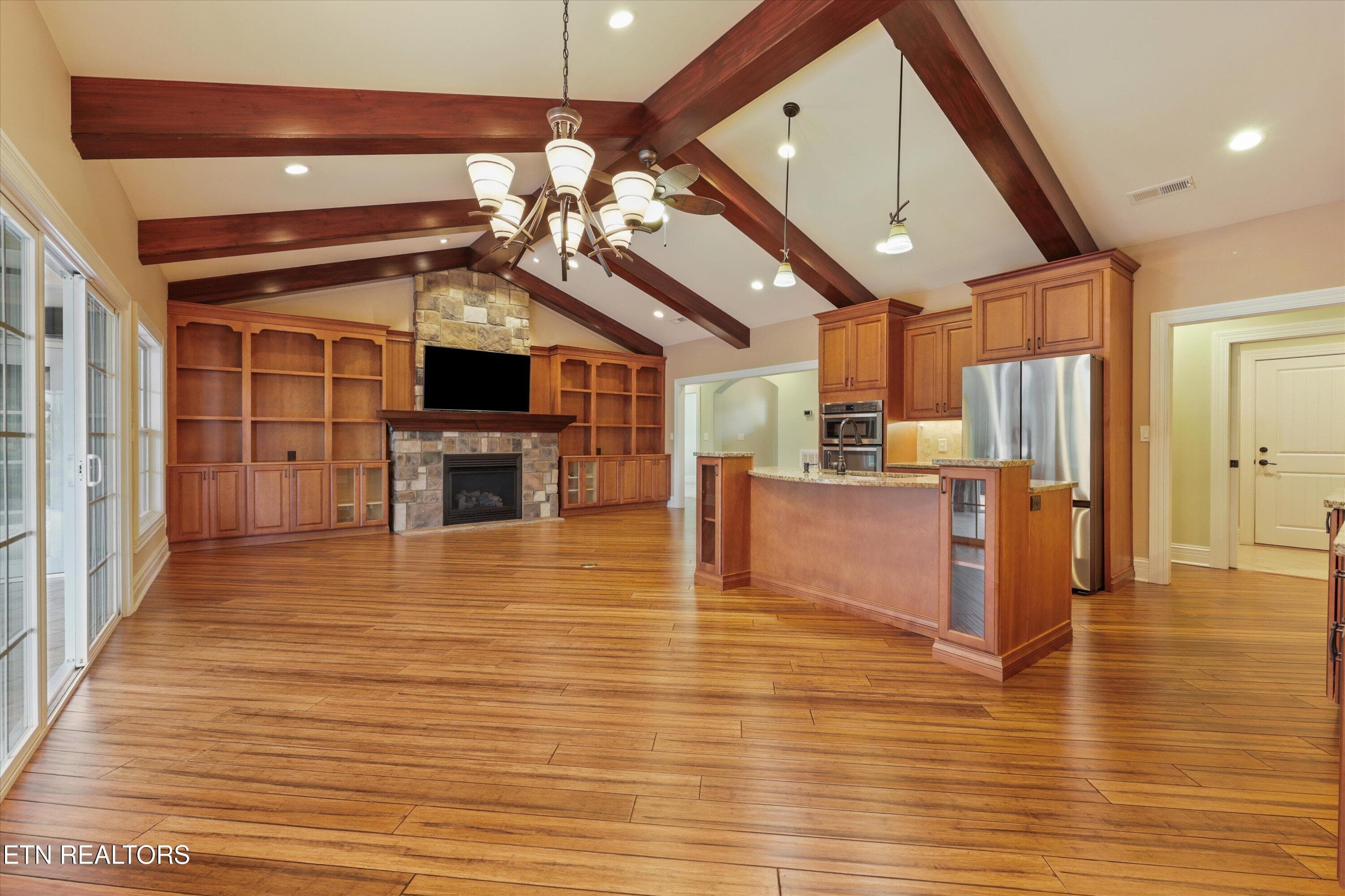 15-146 Lighthouse Blvd035 - 146 Lighthouse Blvd, Loudon, TN 37774