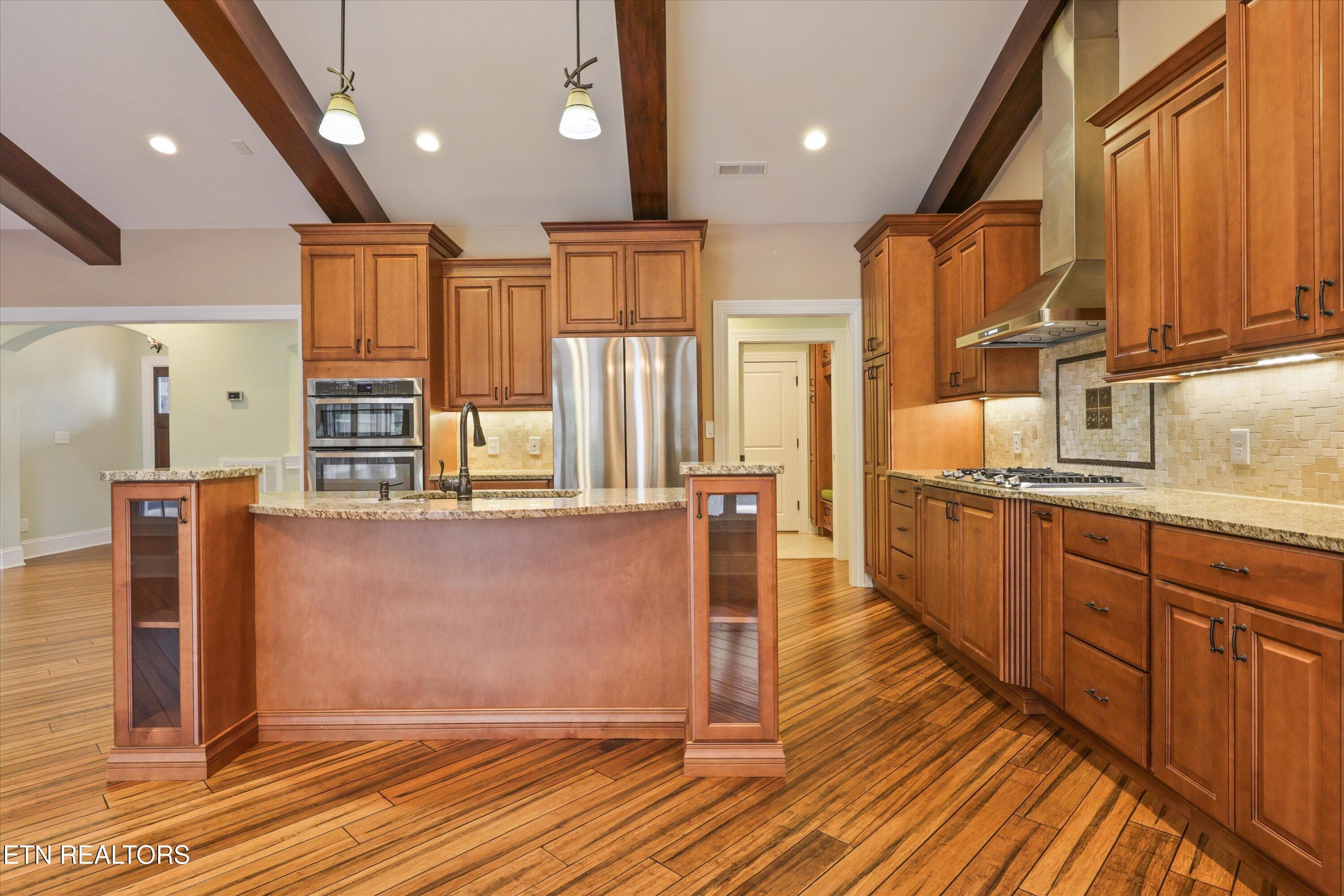 16-146 Lighthouse Blvd036 - 146 Lighthouse Blvd, Loudon, TN 37774