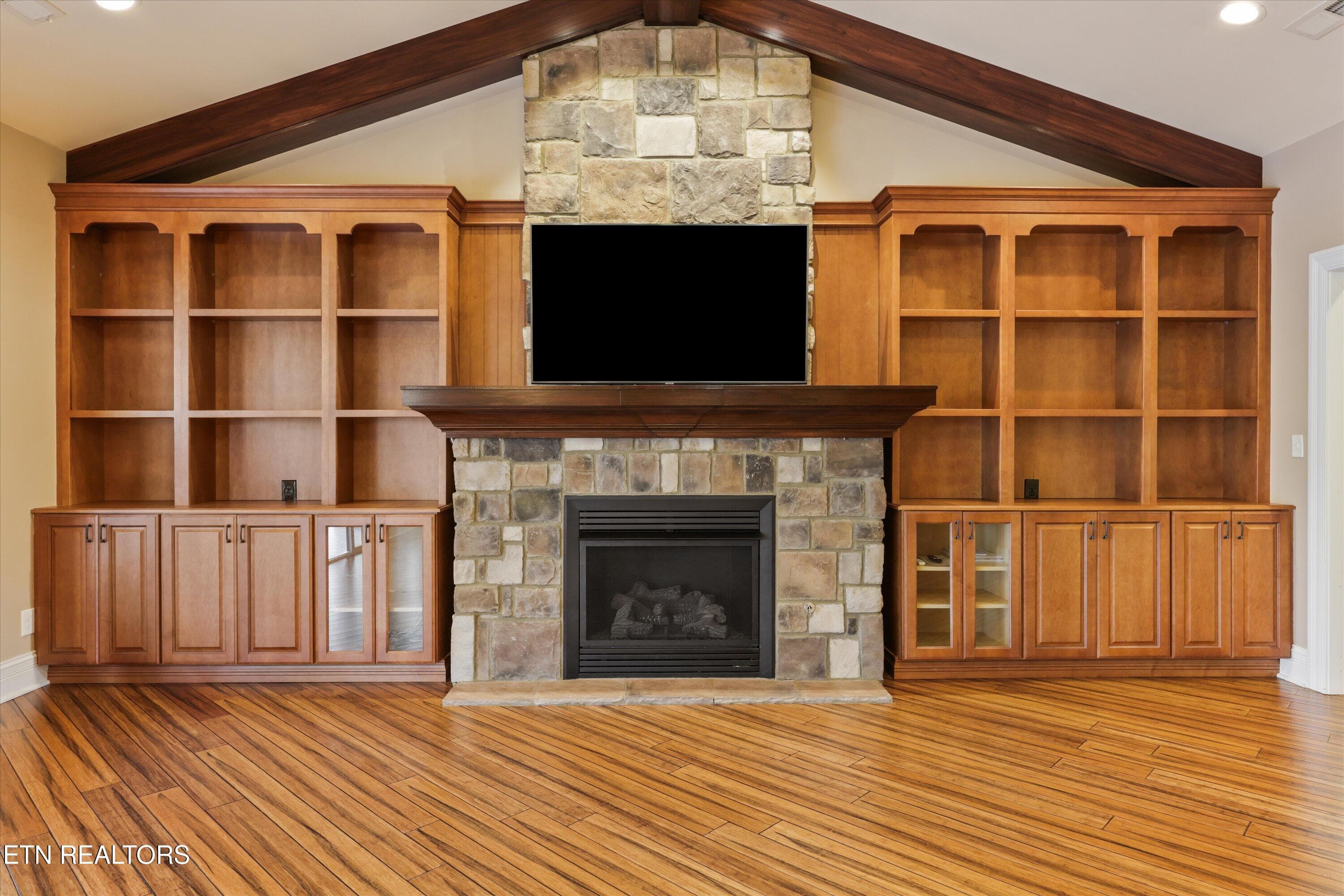 17-146 Lighthouse Blvd037 - 146 Lighthouse Blvd, Loudon, TN 37774