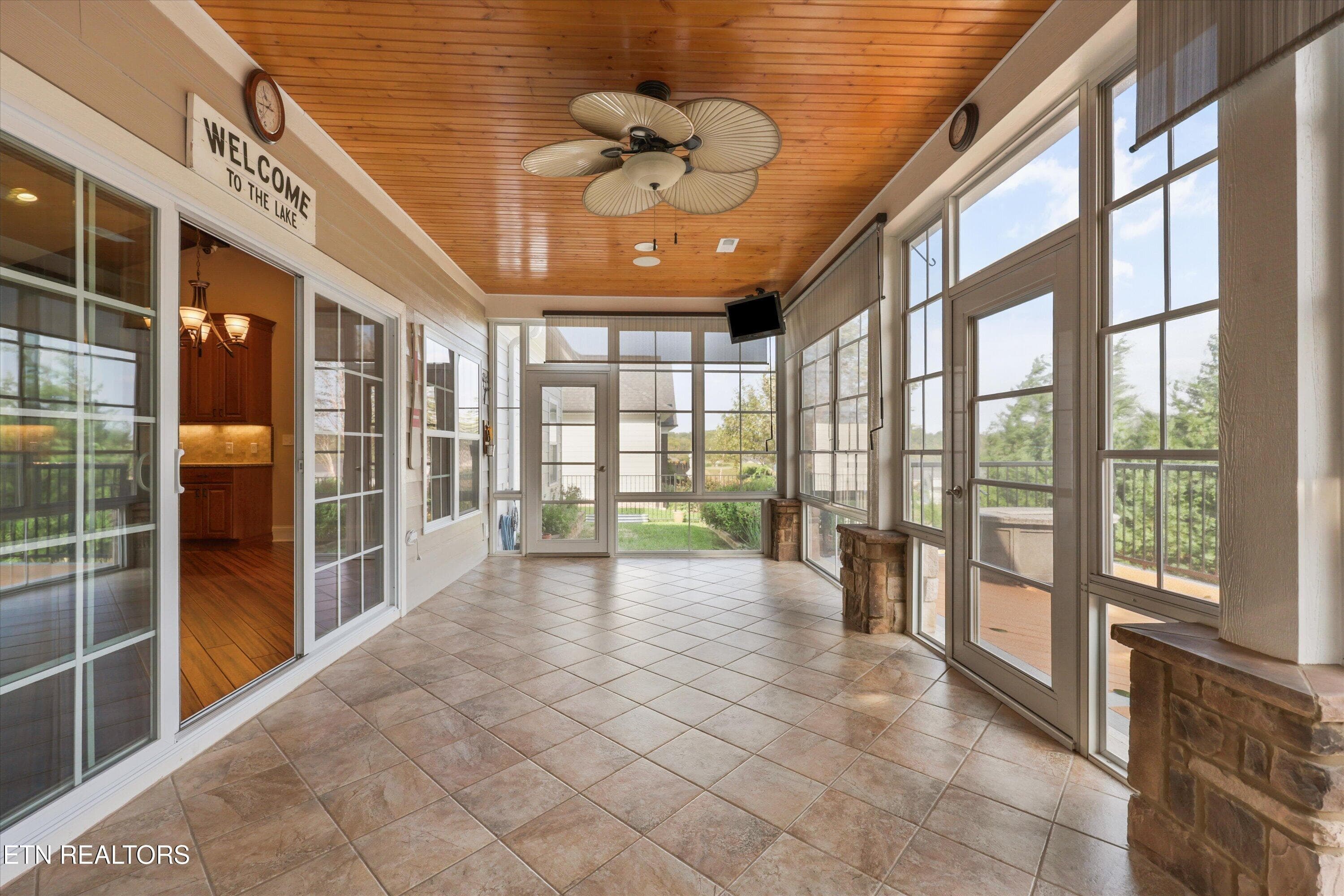 19-146 Lighthouse Blvd039 - 146 Lighthouse Blvd, Loudon, TN 37774
