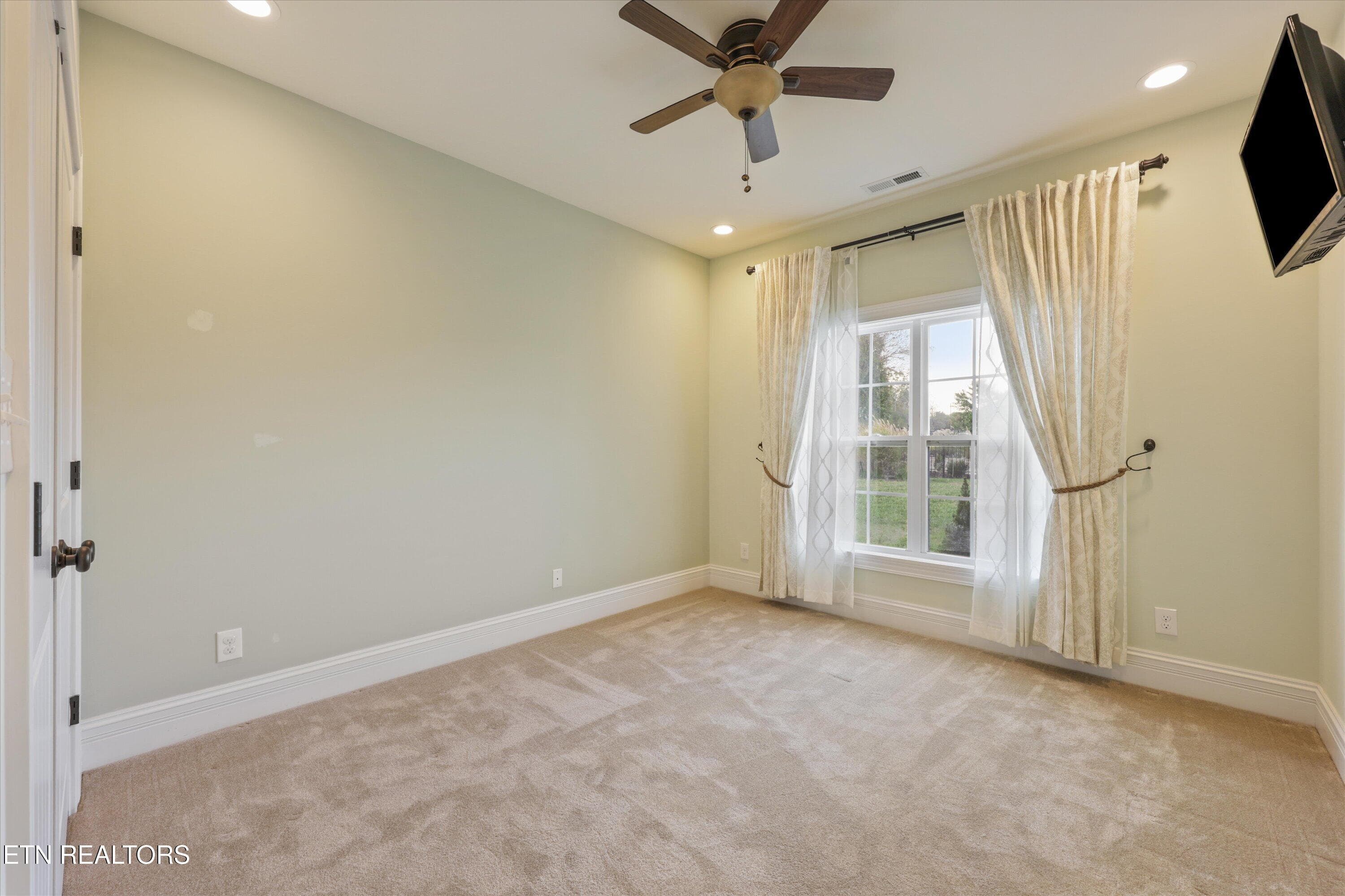 20-146 Lighthouse Blvd029 - 146 Lighthouse Blvd, Loudon, TN 37774