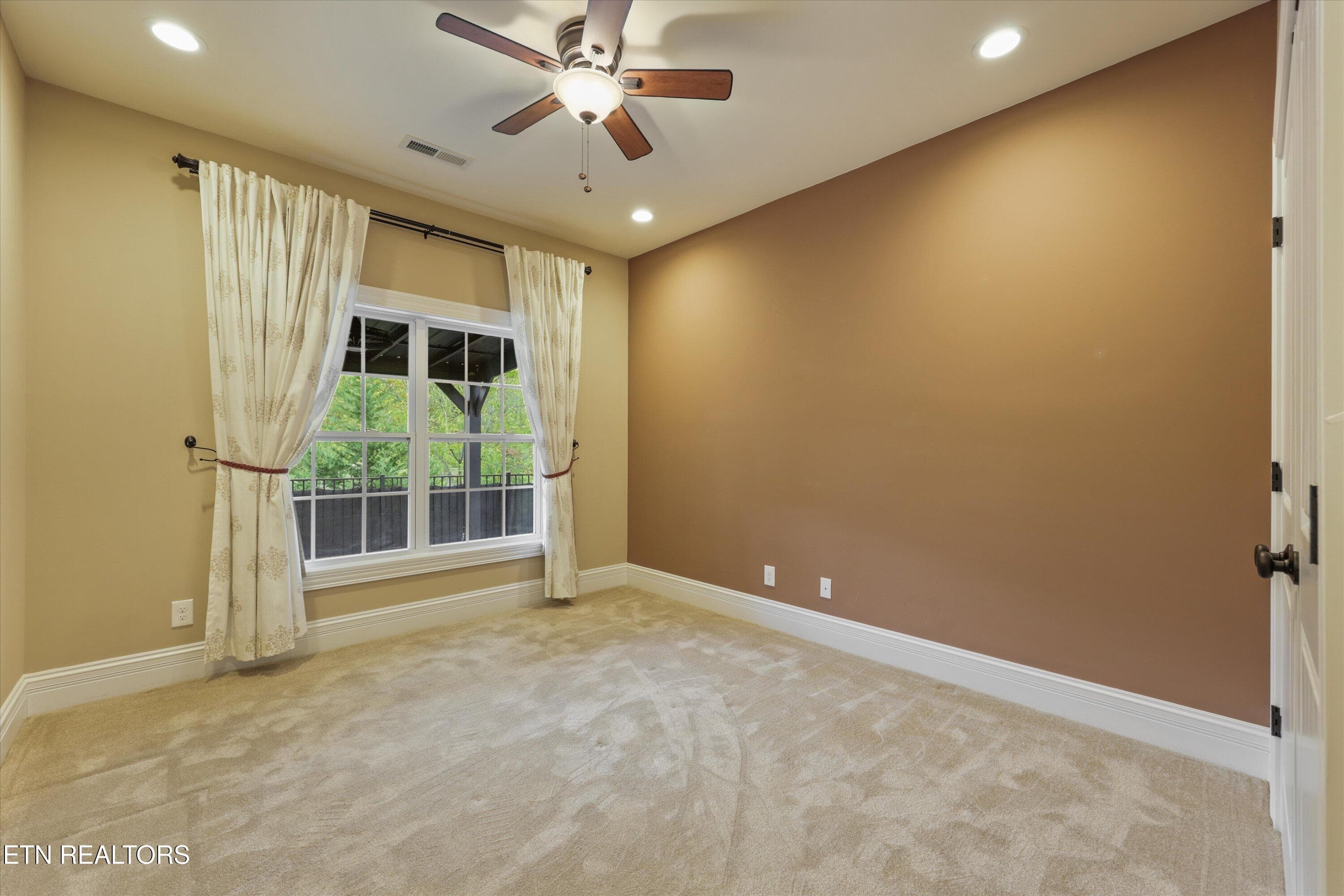 22-146 Lighthouse Blvd031 - 146 Lighthouse Blvd, Loudon, TN 37774