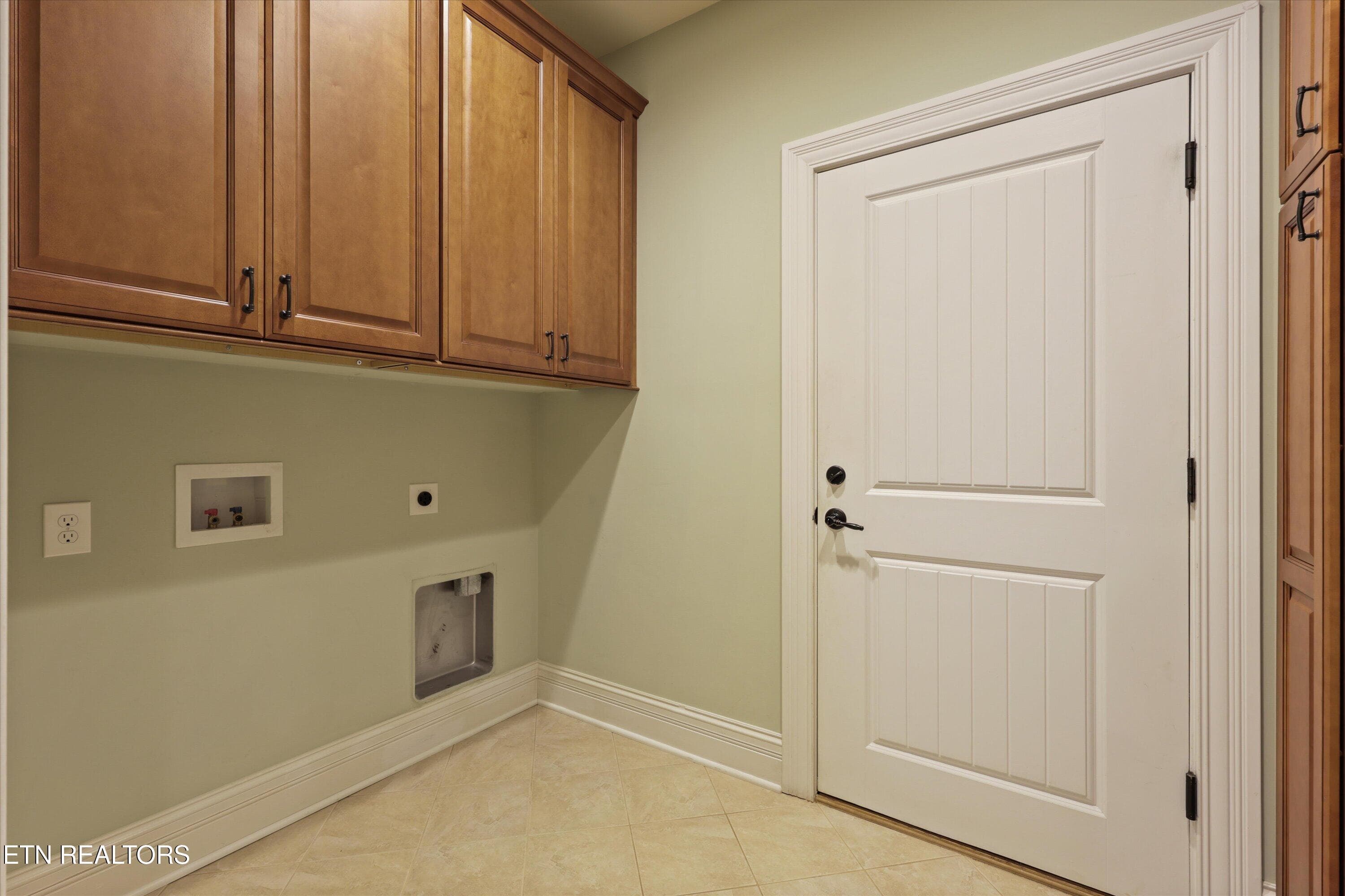 23-146 Lighthouse Blvd040 - 146 Lighthouse Blvd, Loudon, TN 37774