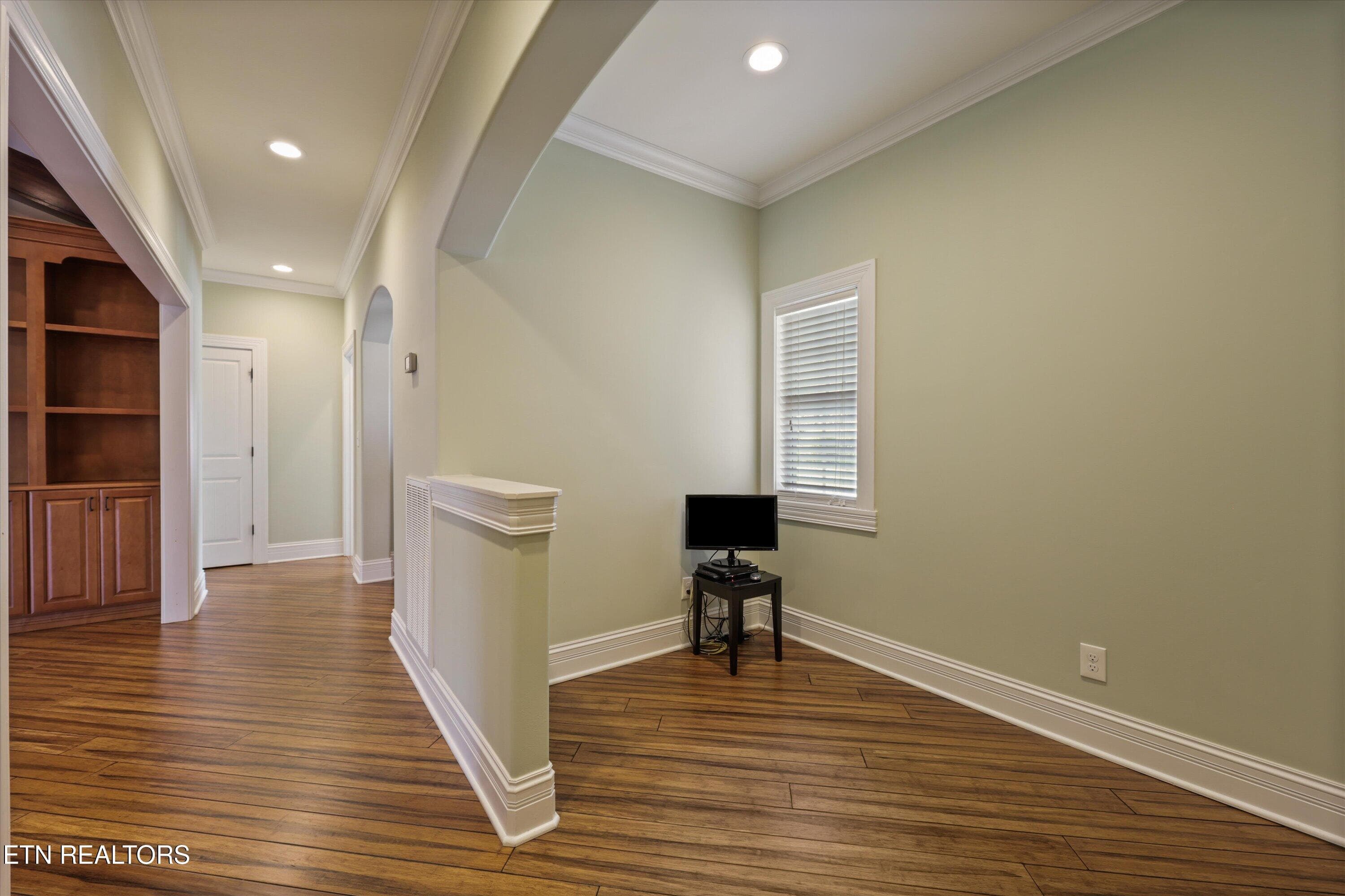 25-146 Lighthouse Blvd042 - 146 Lighthouse Blvd, Loudon, TN 37774