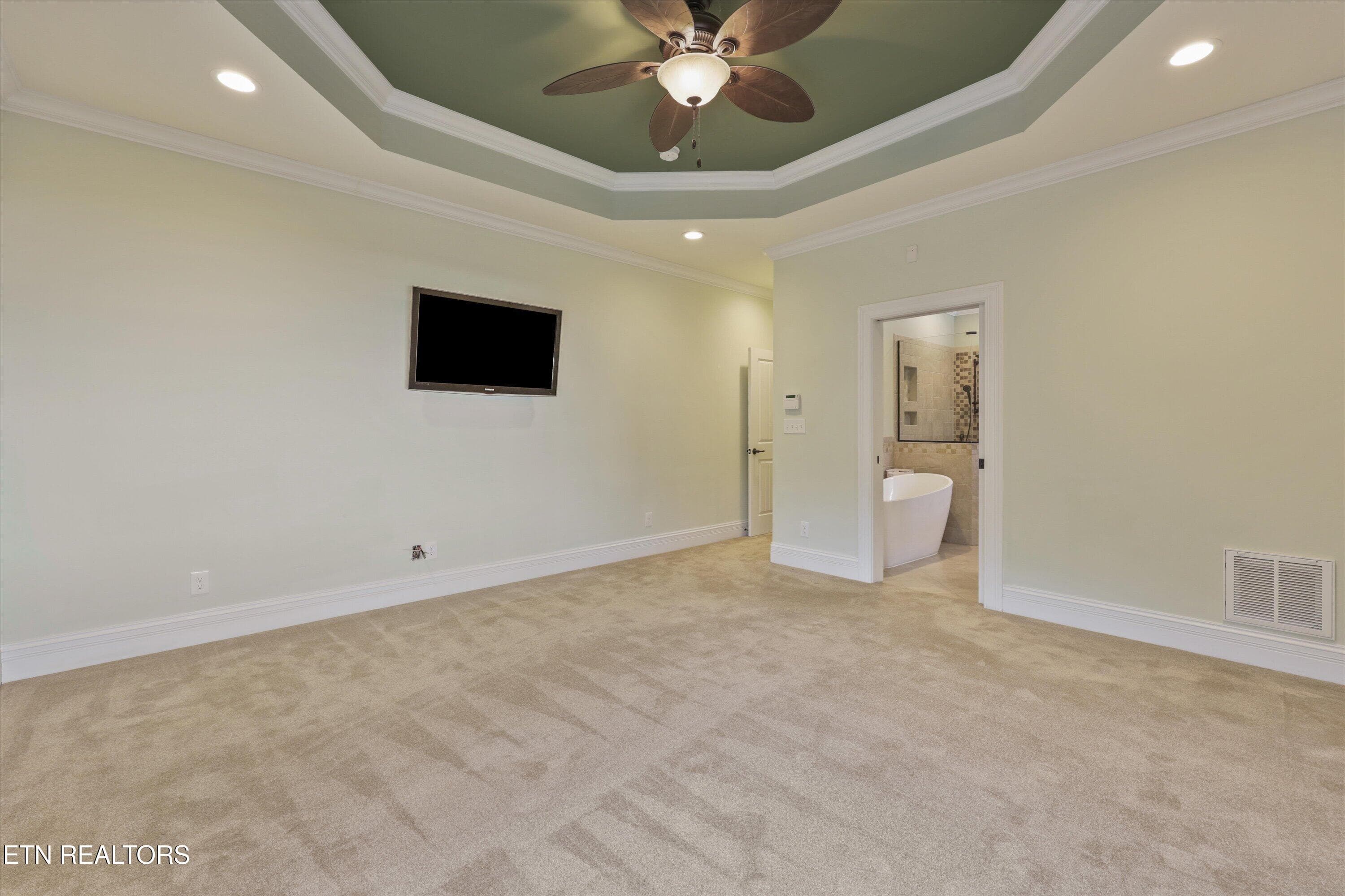 27-146 Lighthouse Blvd044 - 146 Lighthouse Blvd, Loudon, TN 37774