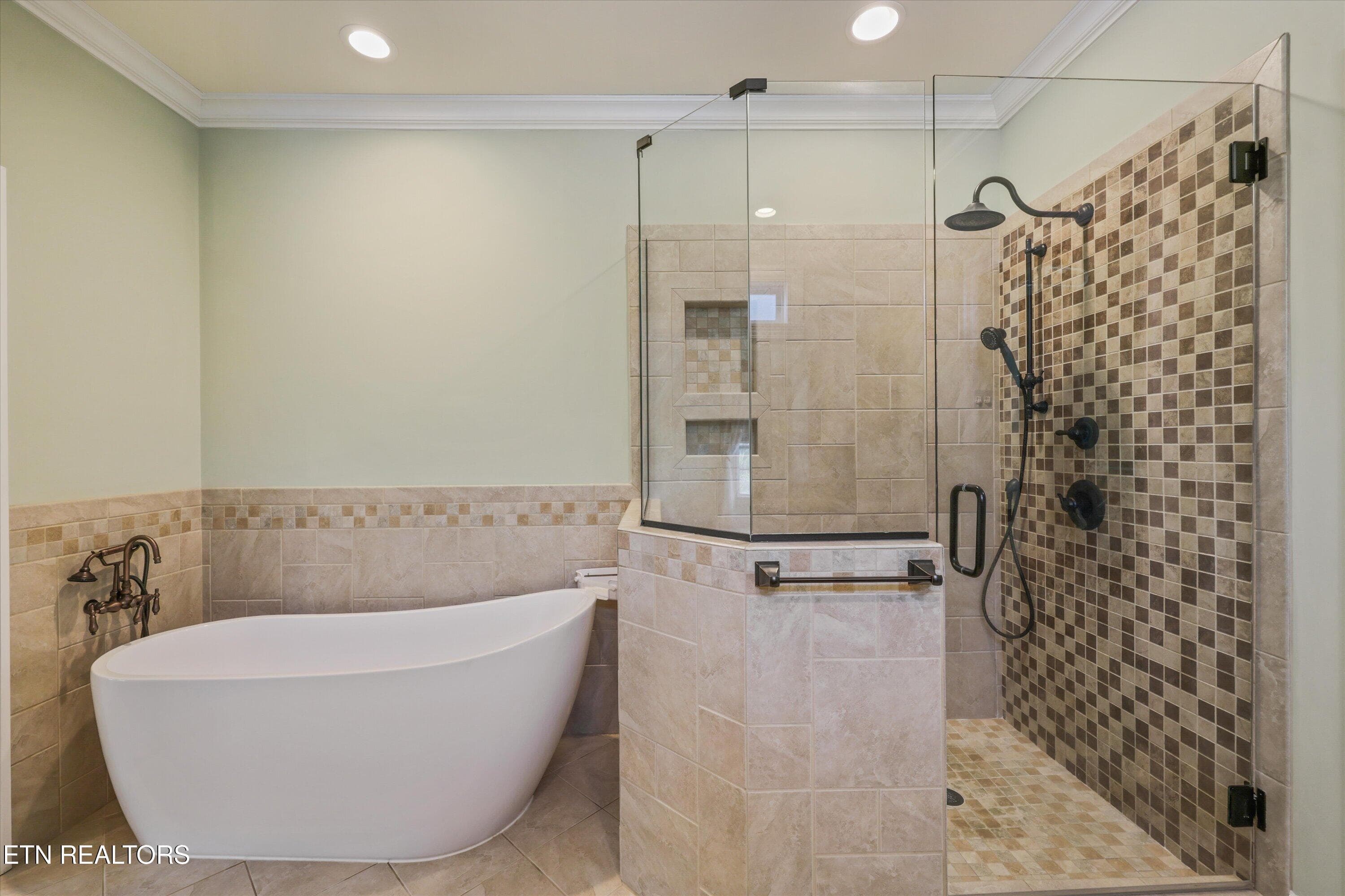 29-146 Lighthouse Blvd046 - 146 Lighthouse Blvd, Loudon, TN 37774