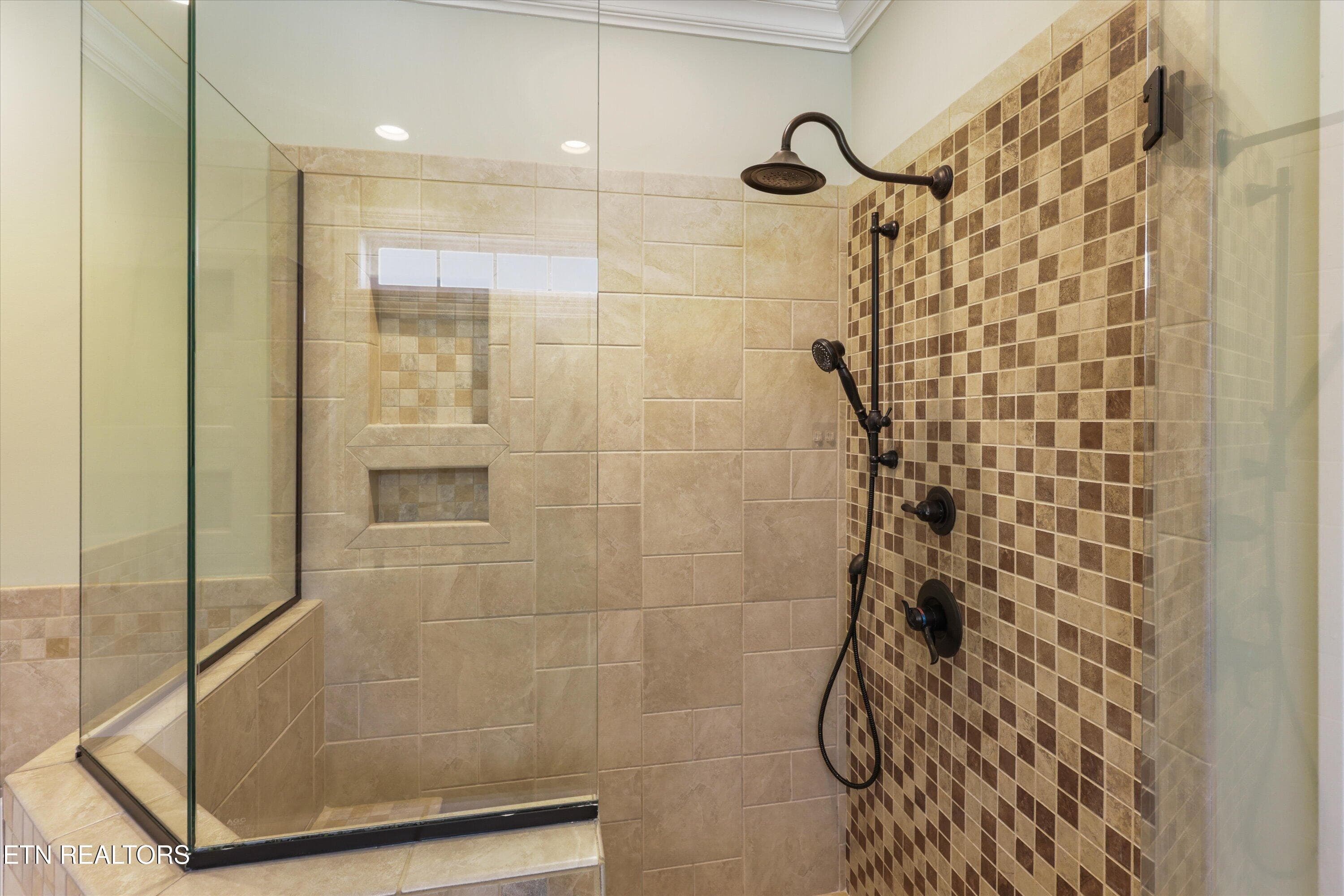 31-146 Lighthouse Blvd048 - 146 Lighthouse Blvd, Loudon, TN 37774