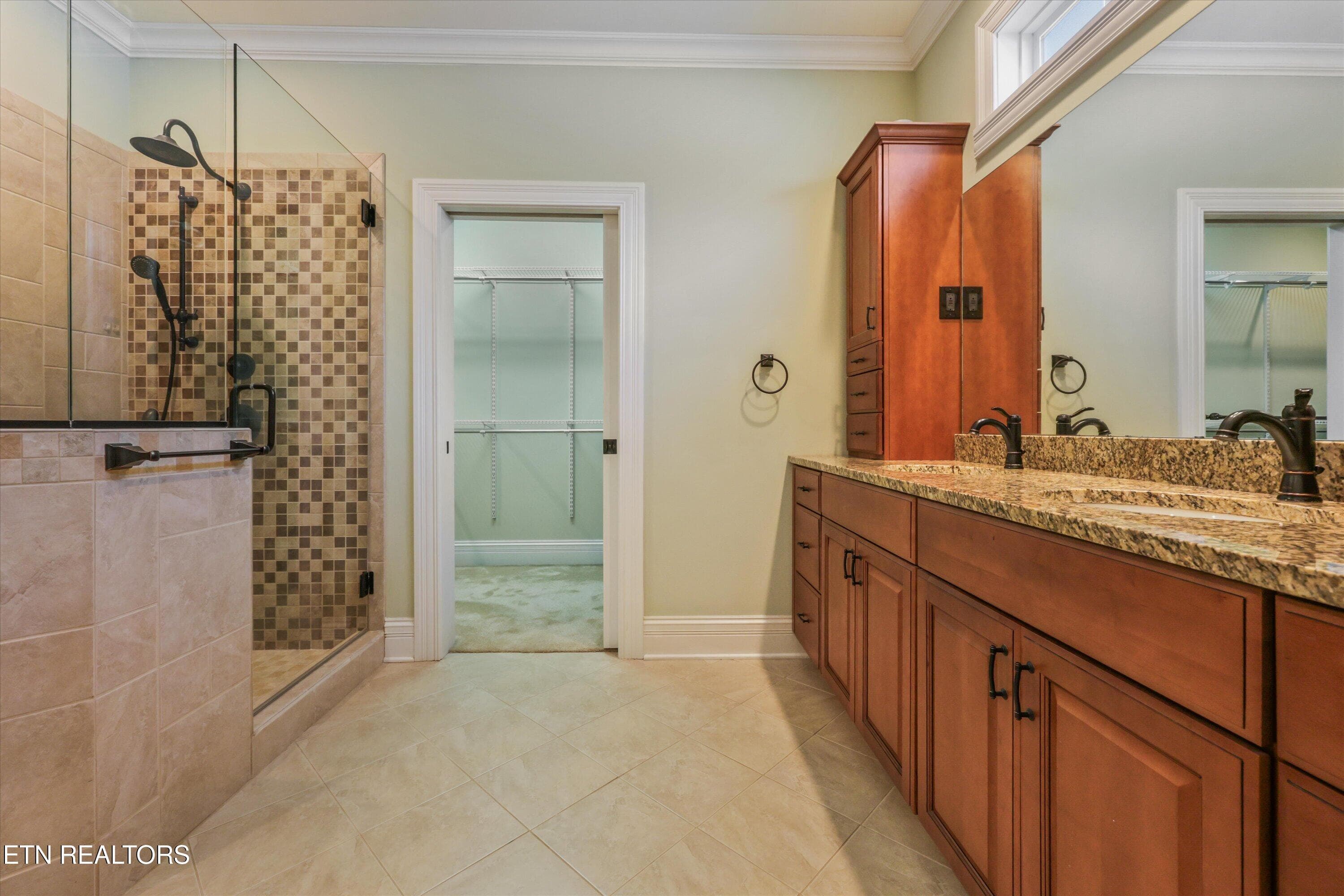 32-146 Lighthouse Blvd049 - 146 Lighthouse Blvd, Loudon, TN 37774