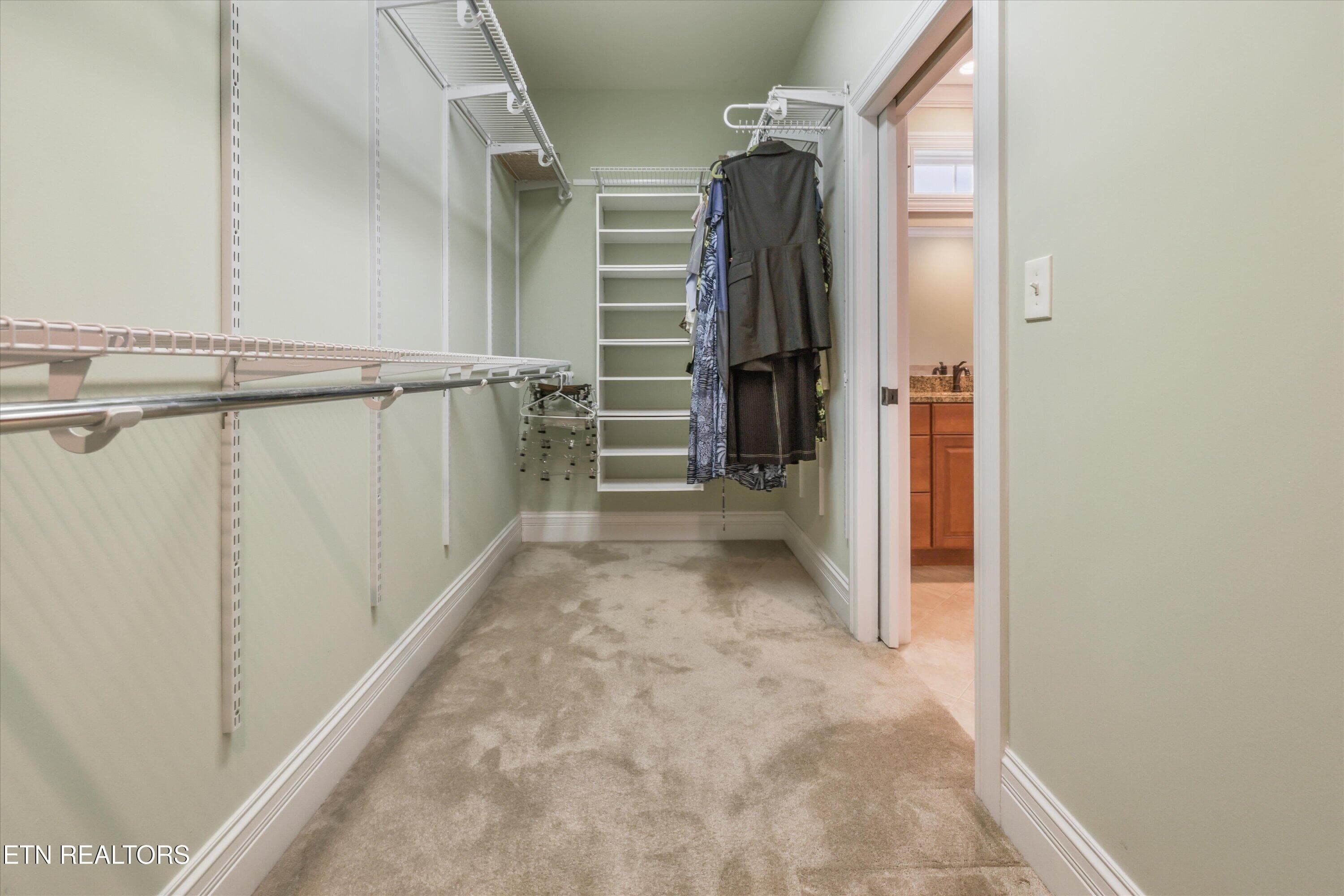 33-146 Lighthouse Blvd050 - 146 Lighthouse Blvd, Loudon, TN 37774