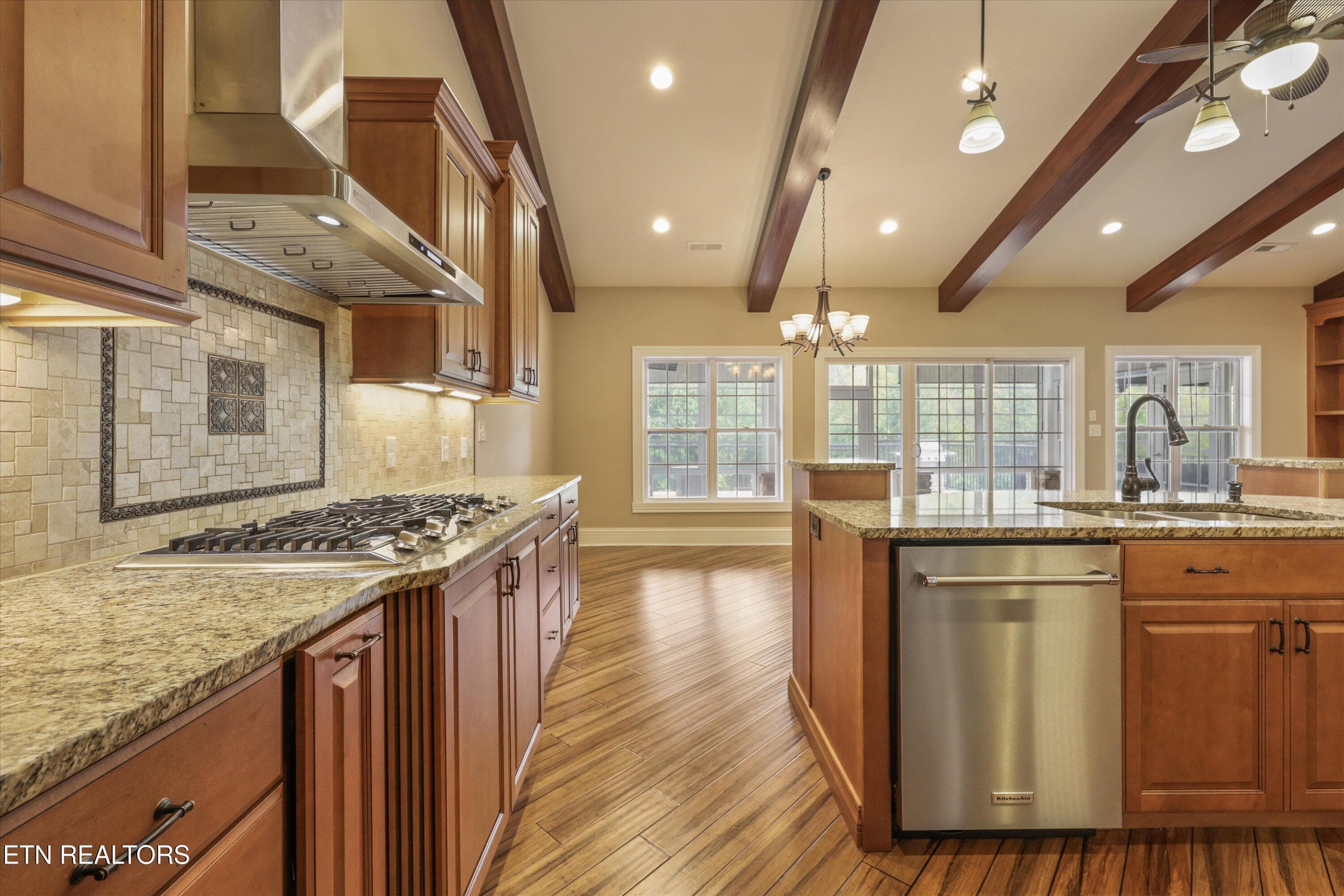 34-146 Lighthouse Blvd051 - 146 Lighthouse Blvd, Loudon, TN 37774