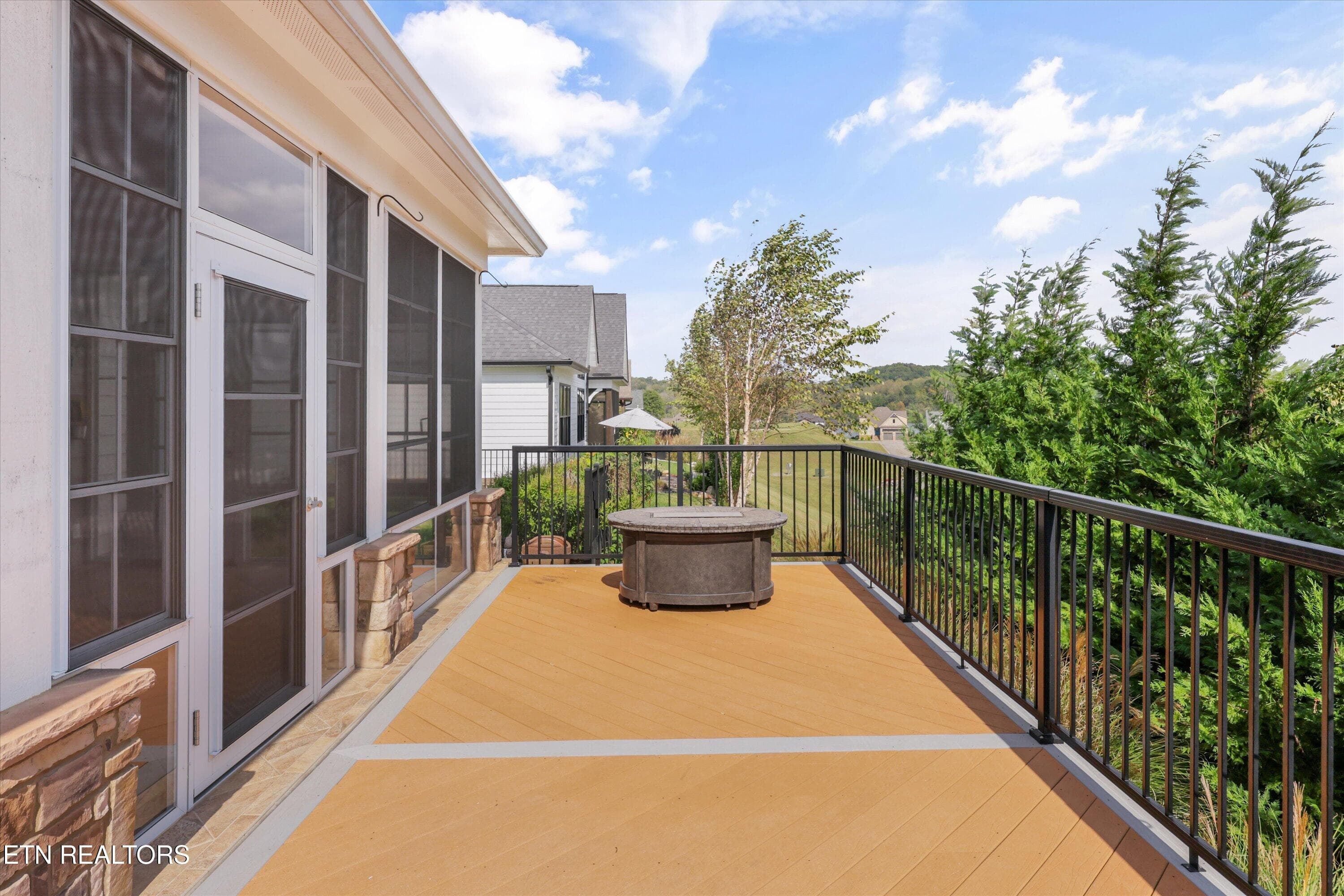 36-146 Lighthouse Blvd010 - 146 Lighthouse Blvd, Loudon, TN 37774