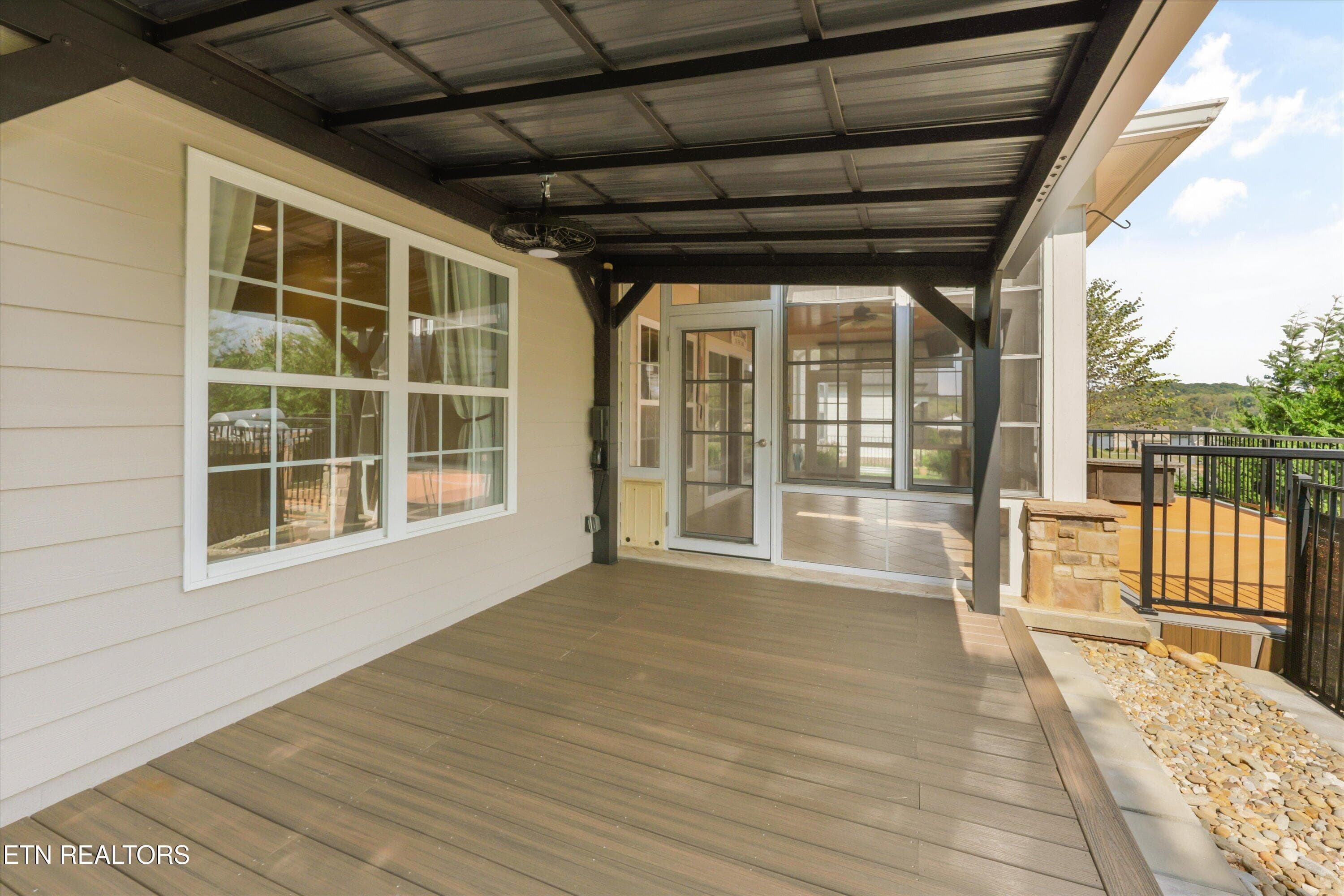 38-146 Lighthouse Blvd007 - 146 Lighthouse Blvd, Loudon, TN 37774