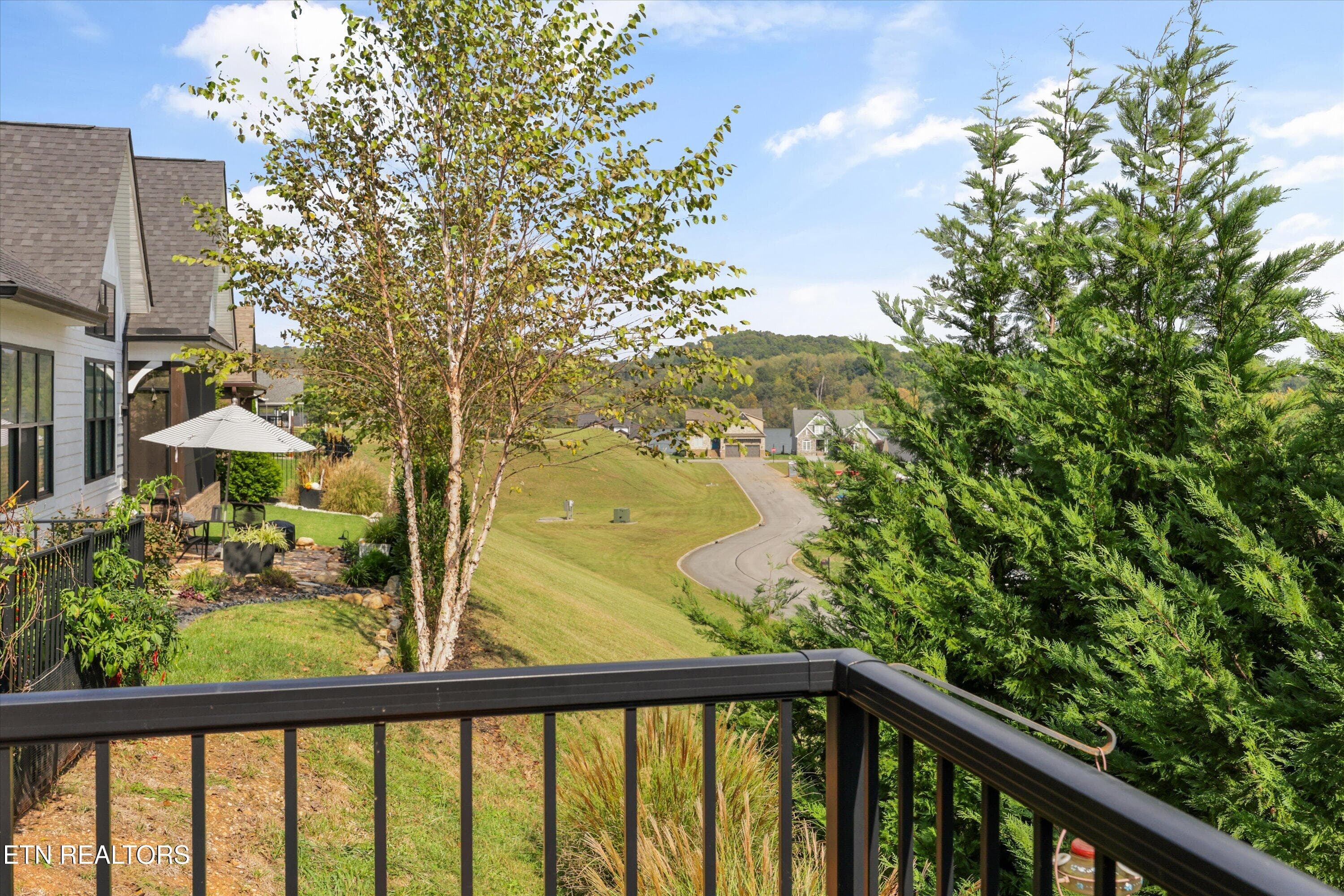 40-146 Lighthouse Blvd009 - 146 Lighthouse Blvd, Loudon, TN 37774